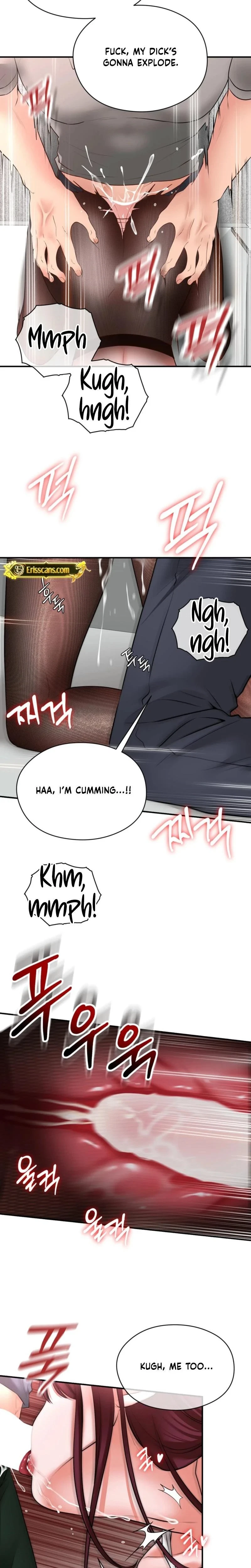 Chapter 15, page 9