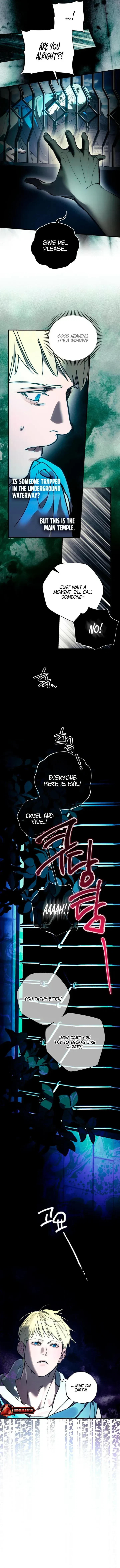 Chapter 31, page 3