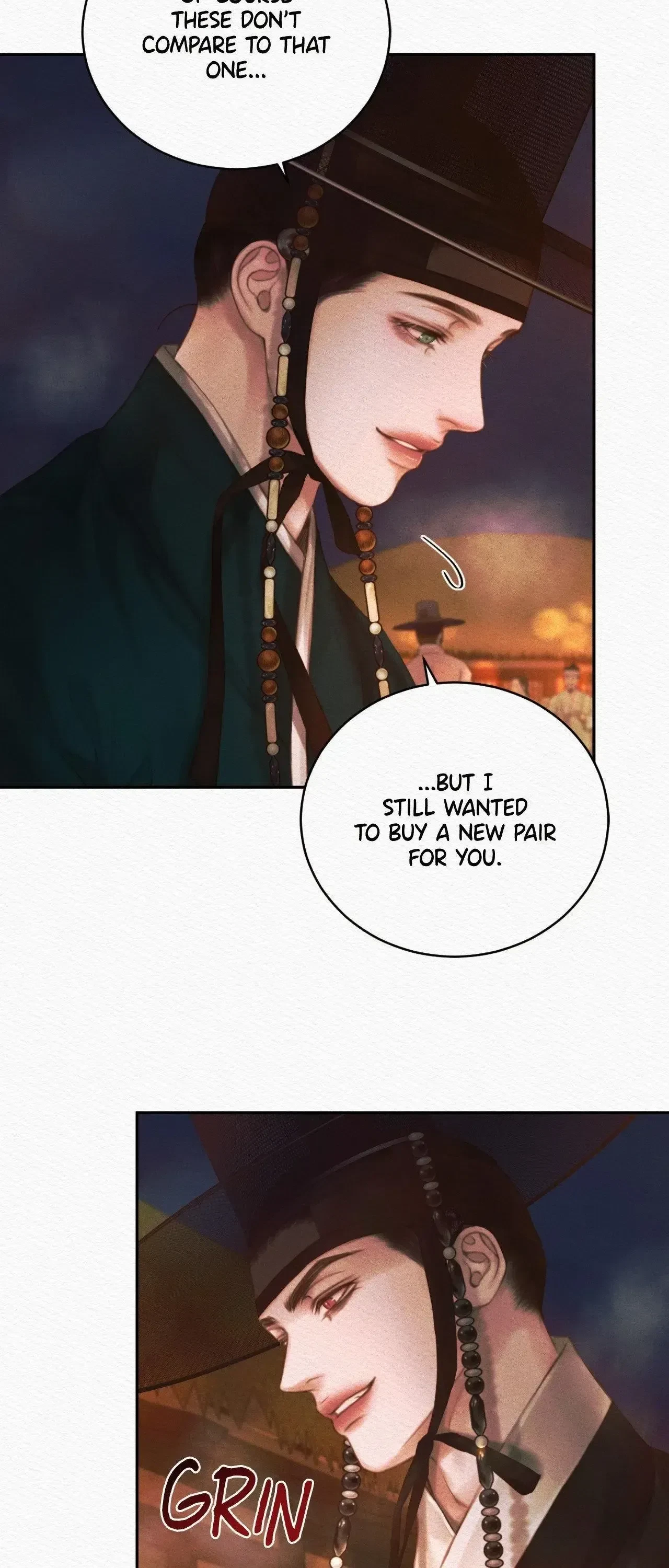 Chapter 97, page 11