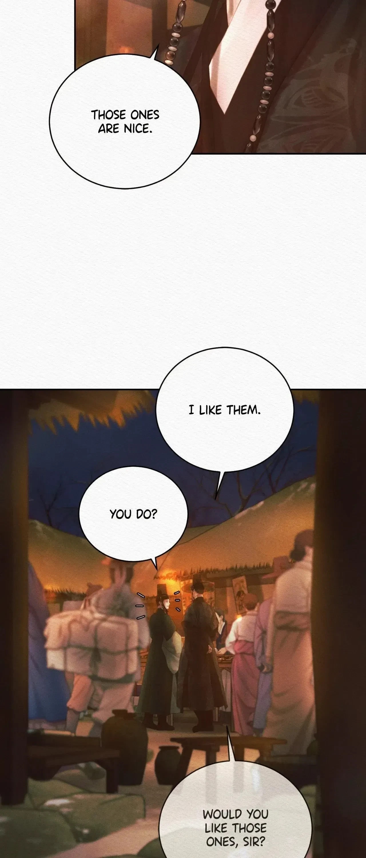 Chapter 97, page 12