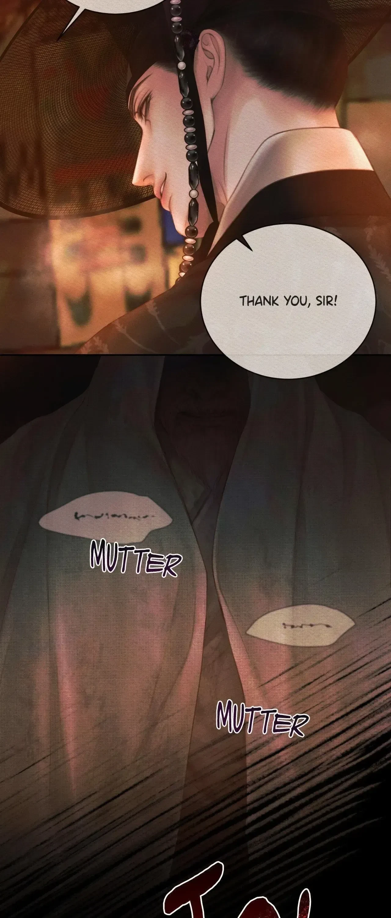 Chapter 97, page 14