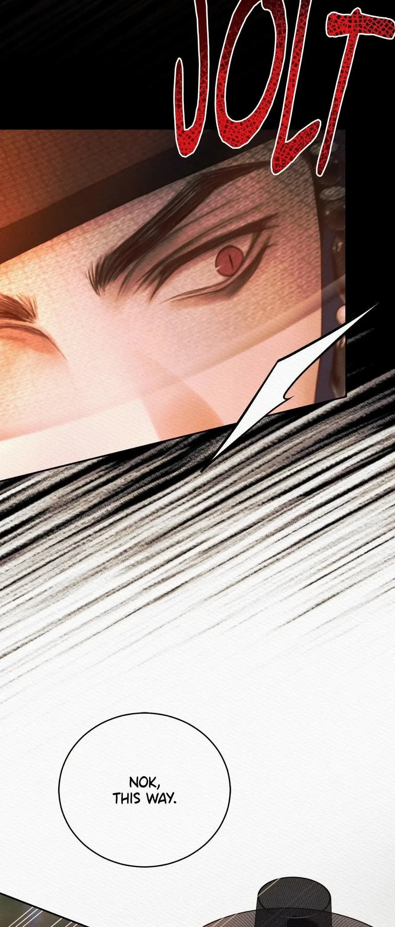 Chapter 97, page 15