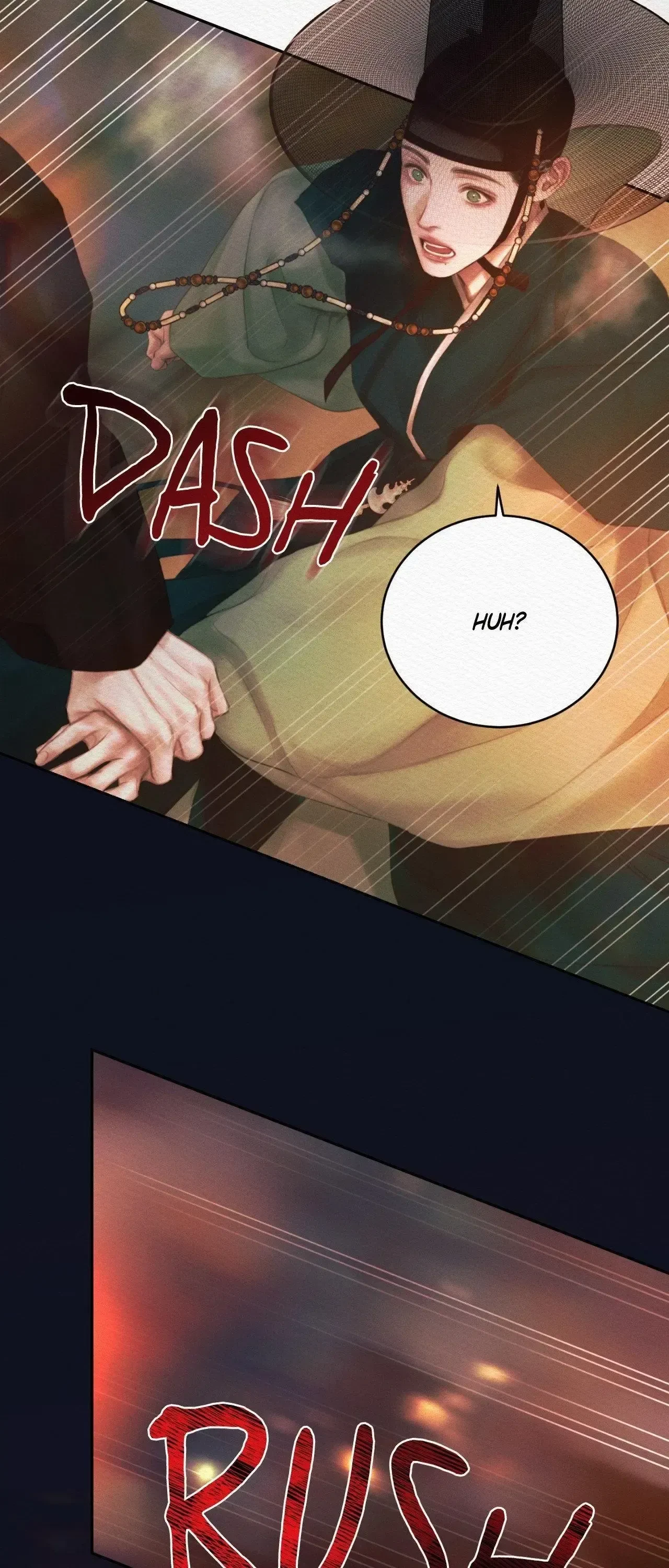 Chapter 97, page 16