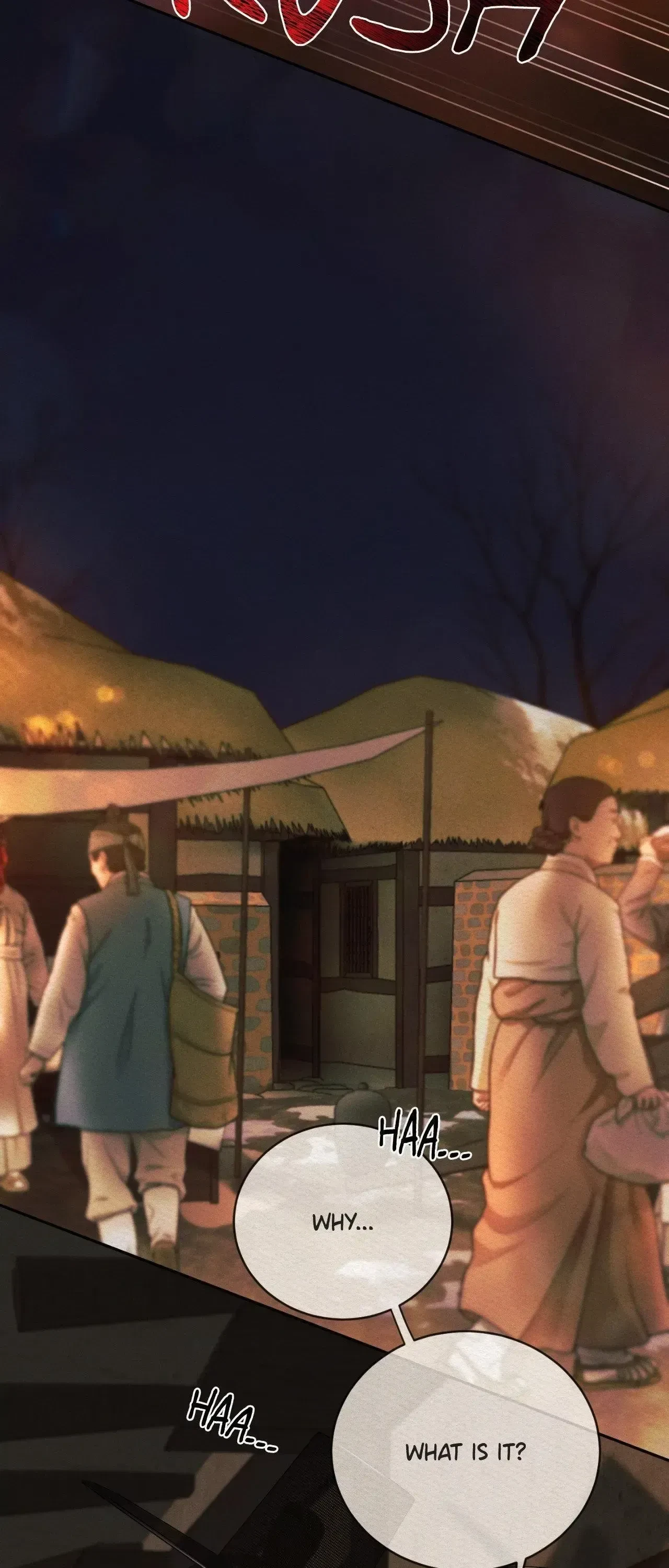 Chapter 97, page 17