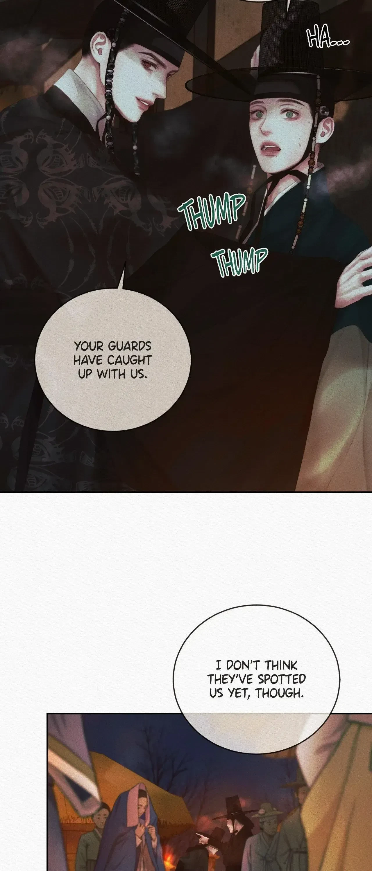 Chapter 97, page 18