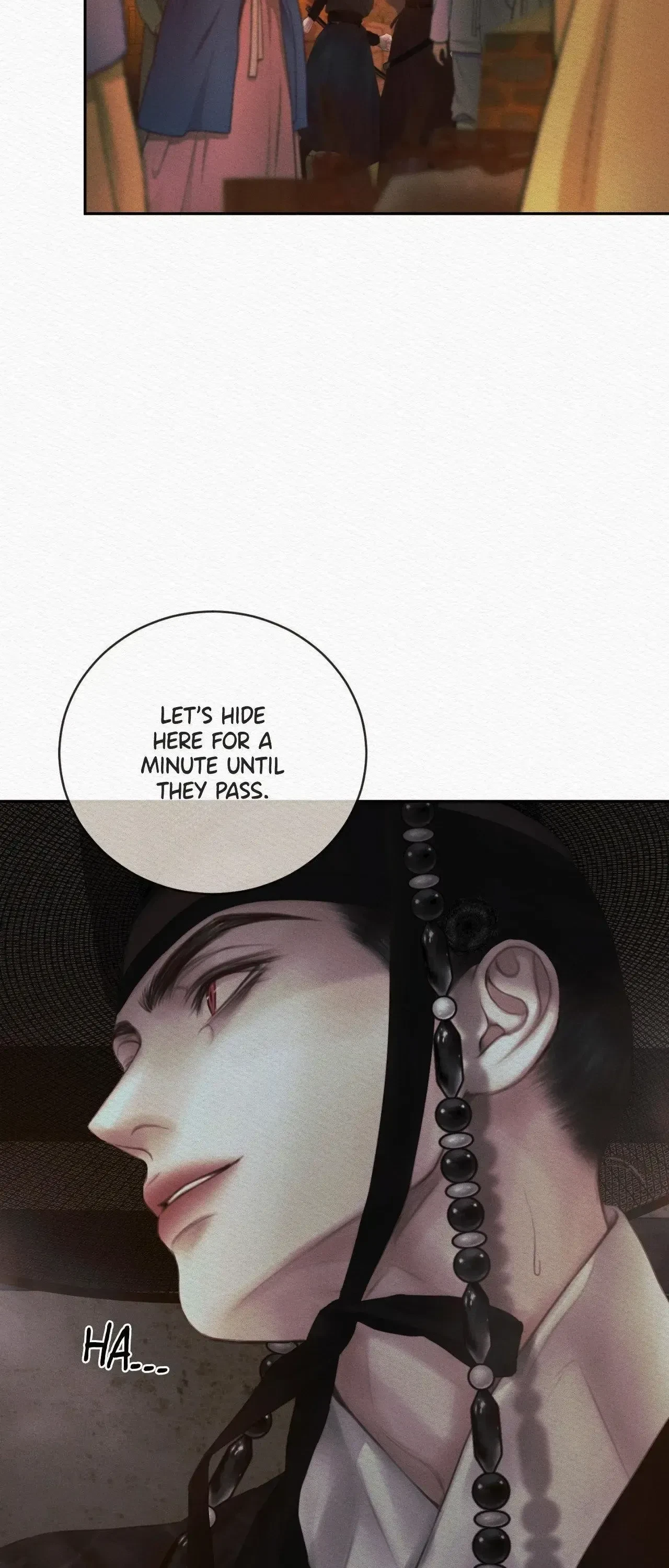 Chapter 97, page 19