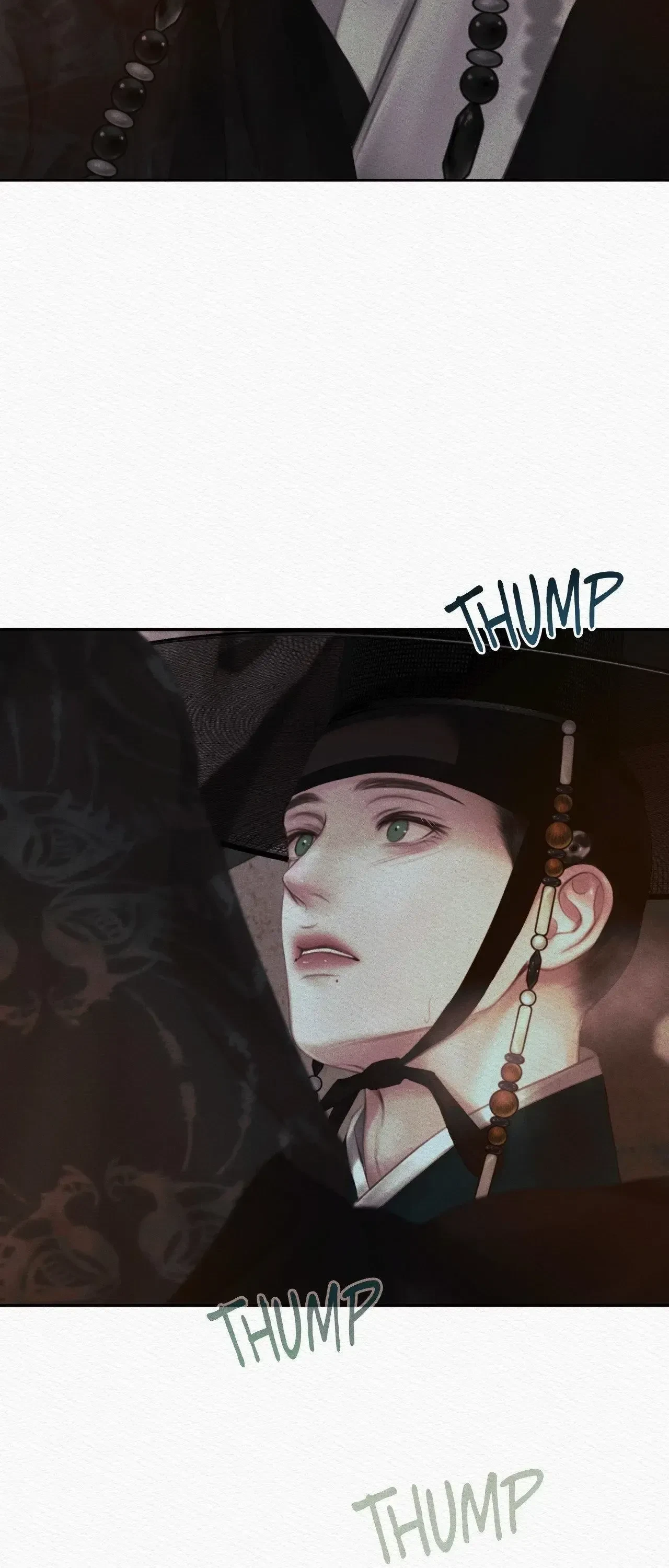 Chapter 97, page 20