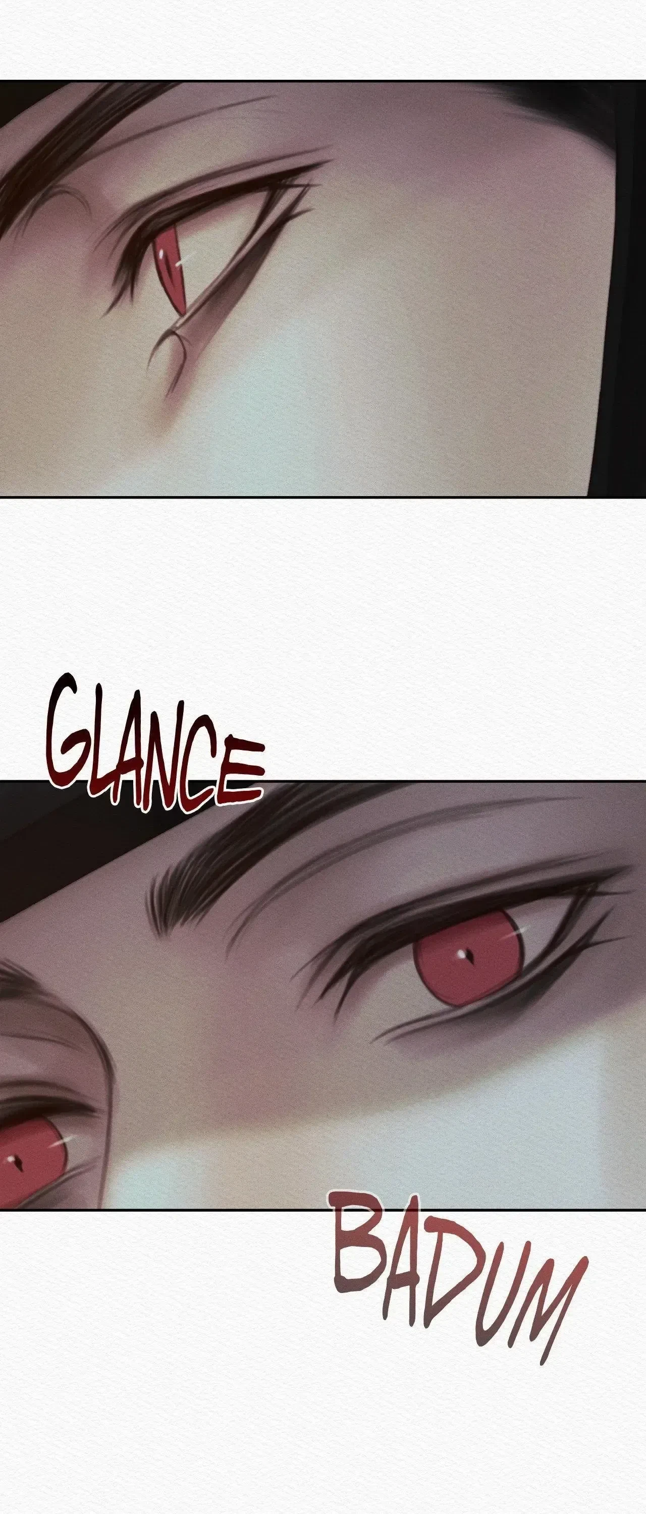 Chapter 97, page 21