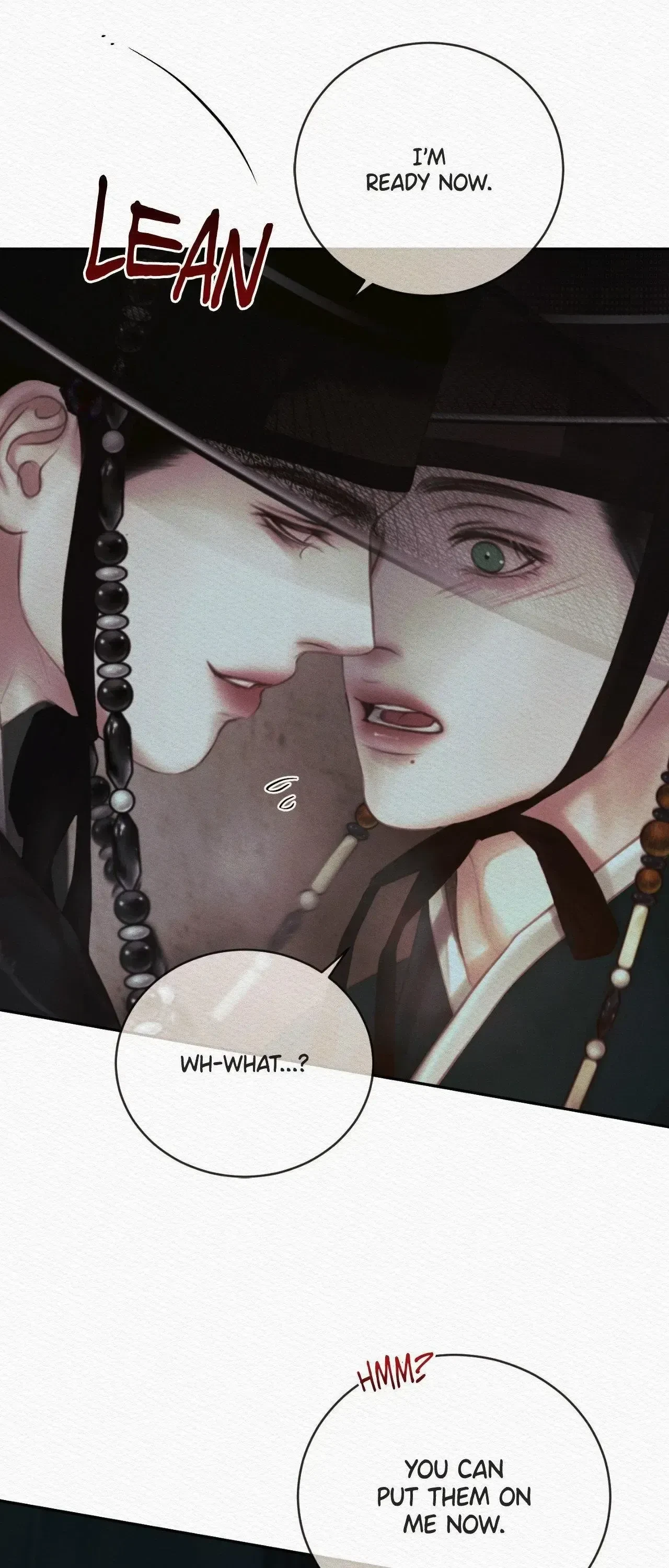 Chapter 97, page 22