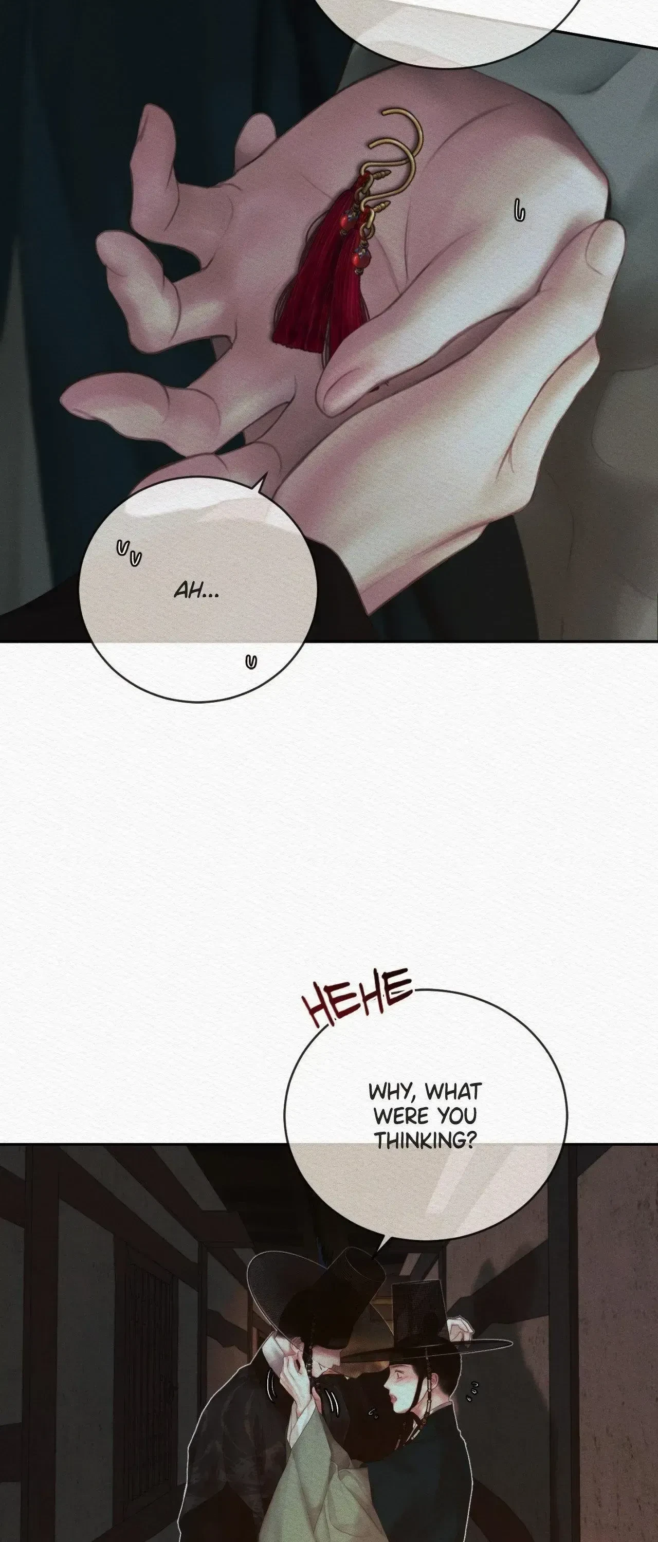Chapter 97, page 23