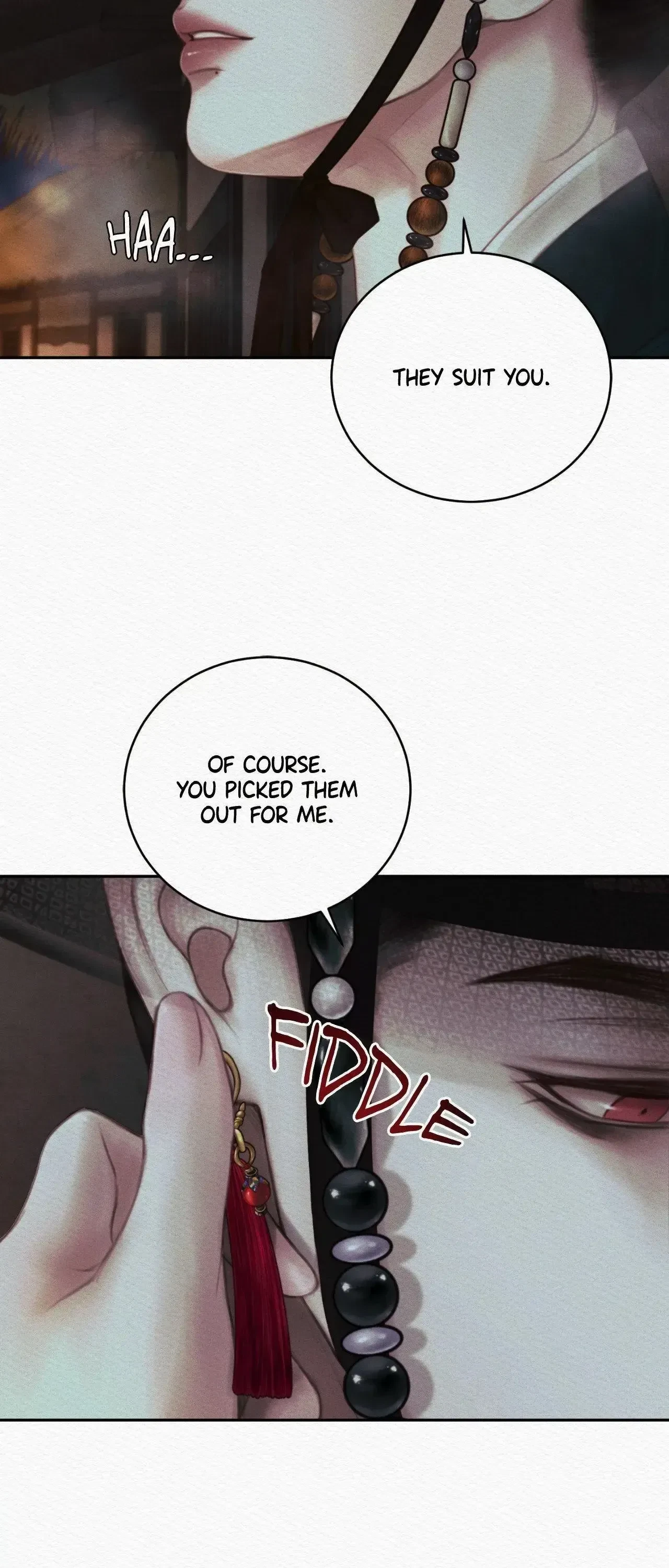 Chapter 97, page 26