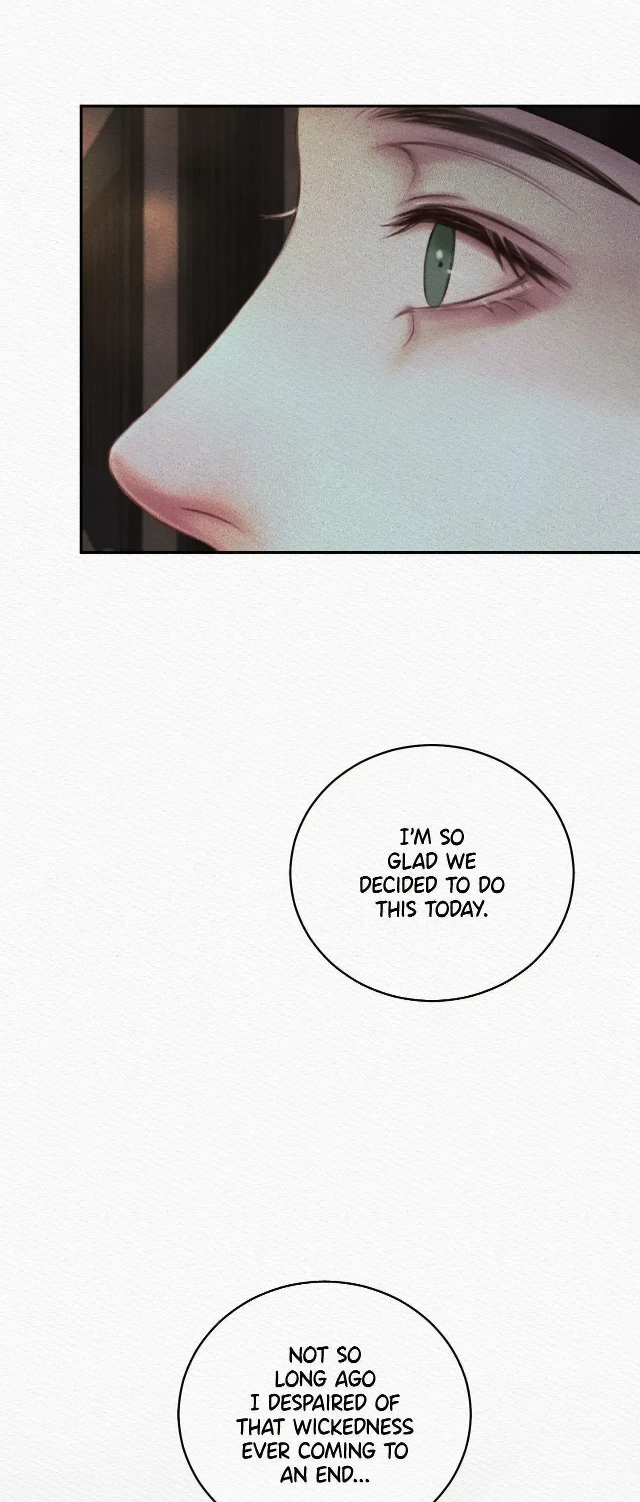 Chapter 97, page 27