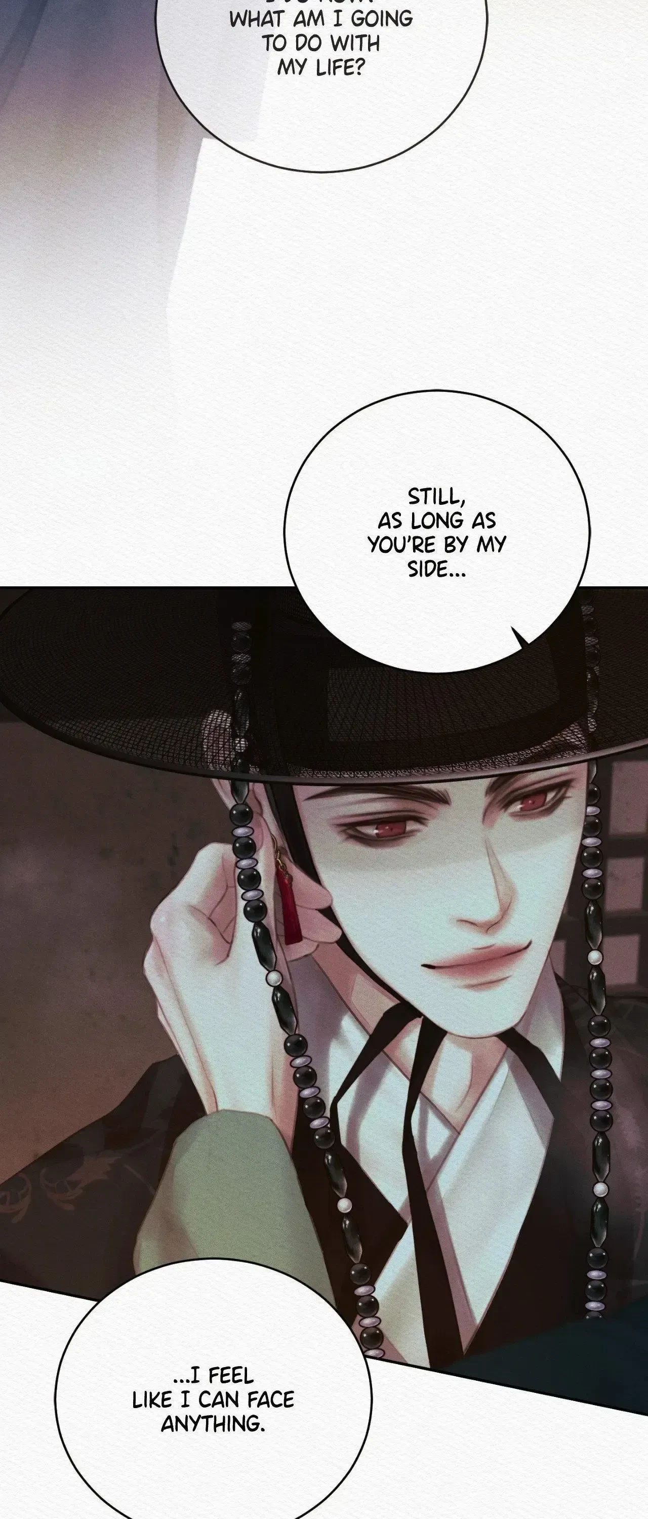 Chapter 97, page 29