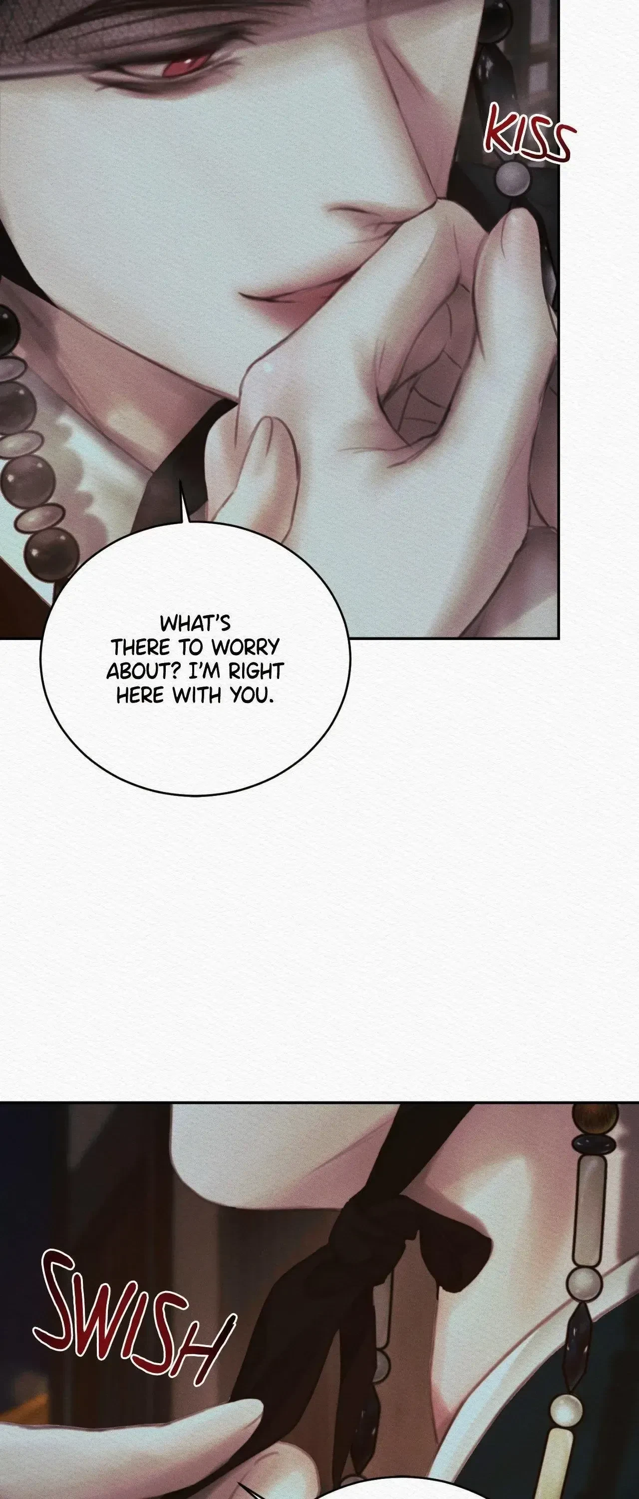 Chapter 97, page 31