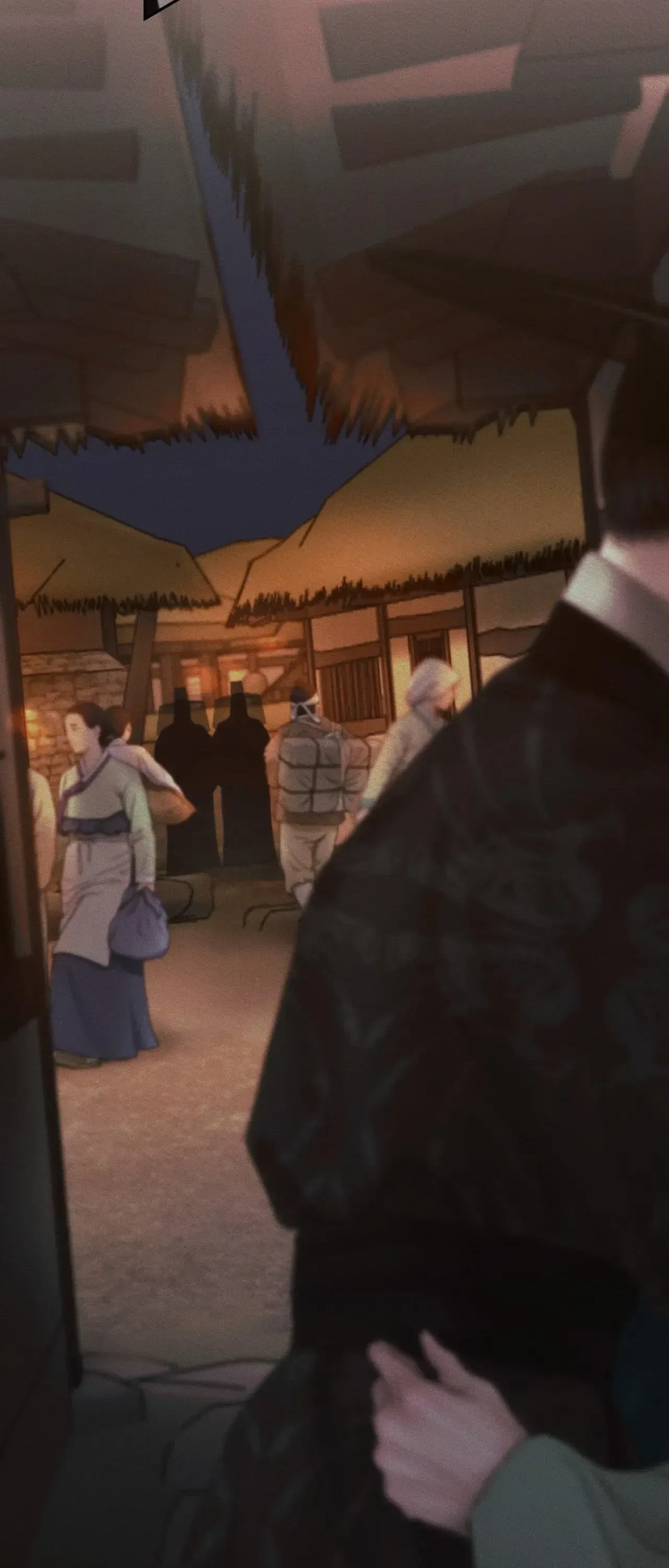 Chapter 97, page 33