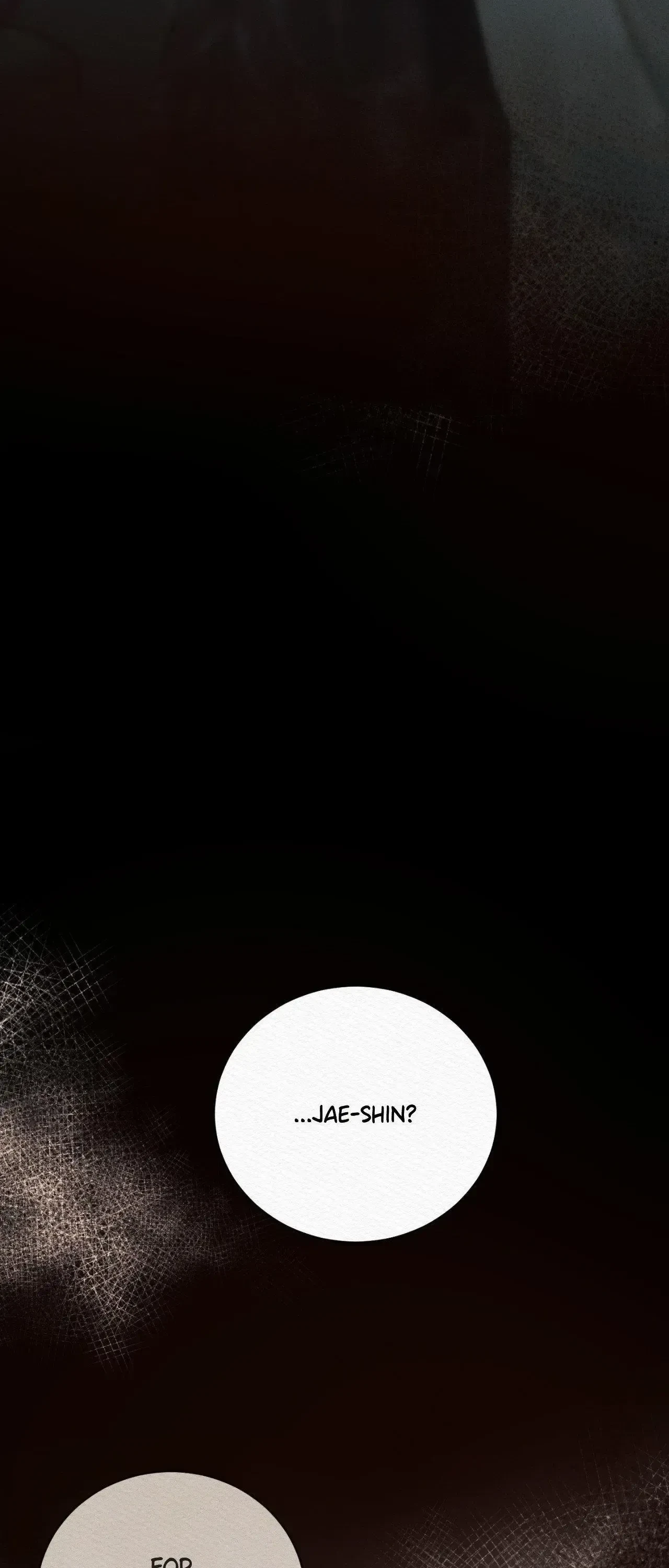 Chapter 97, page 34