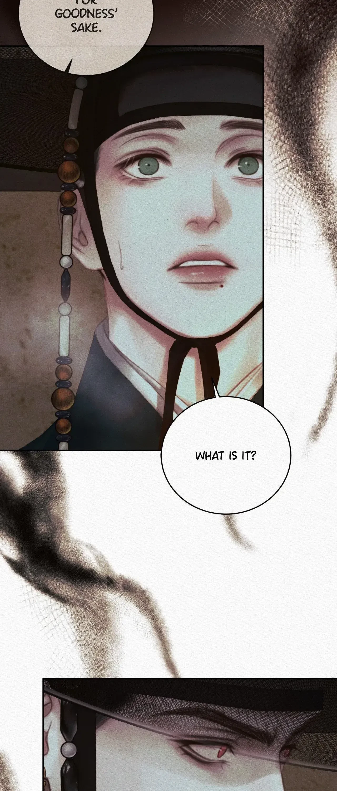 Chapter 97, page 35