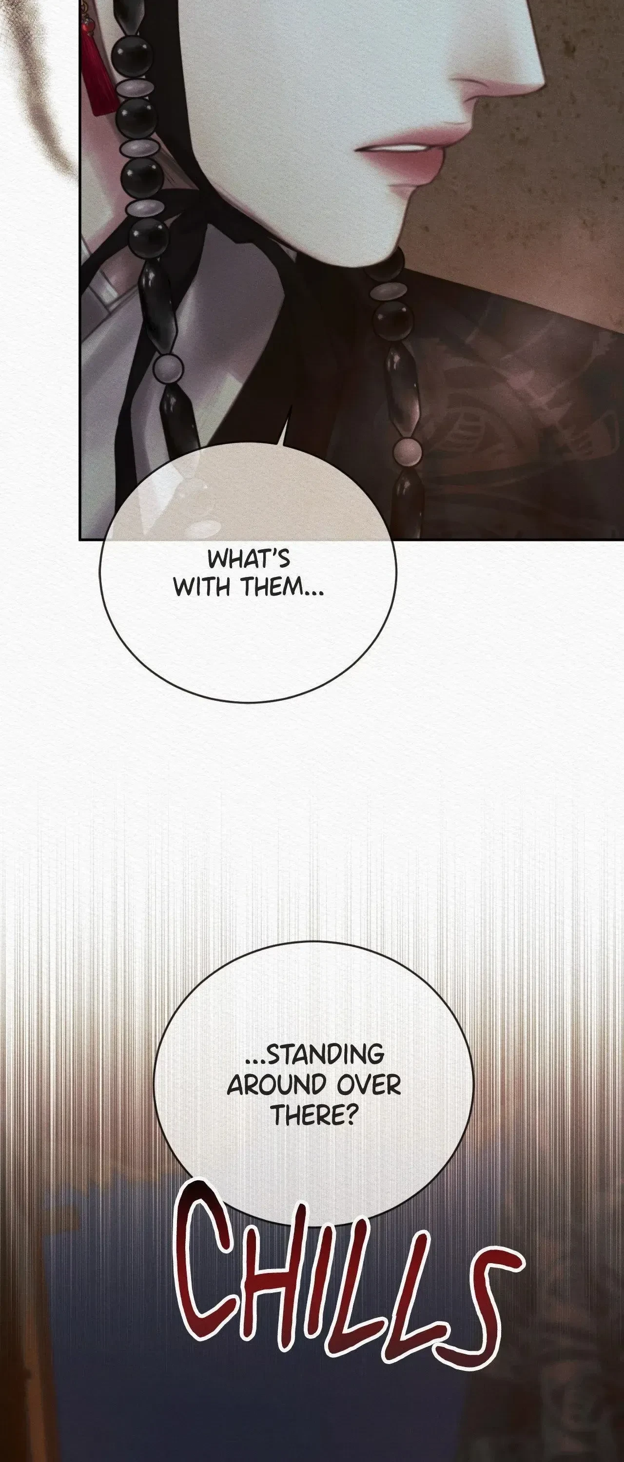Chapter 97, page 36