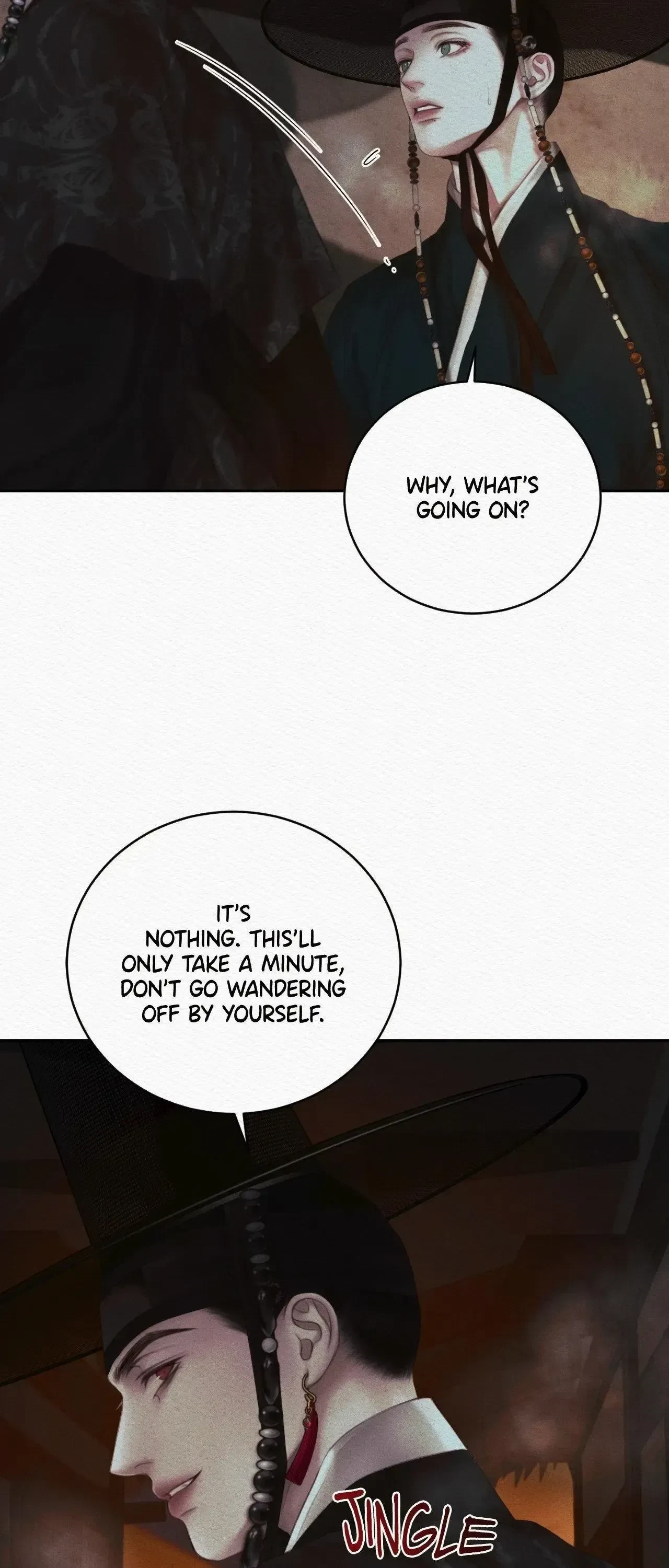 Chapter 97, page 38