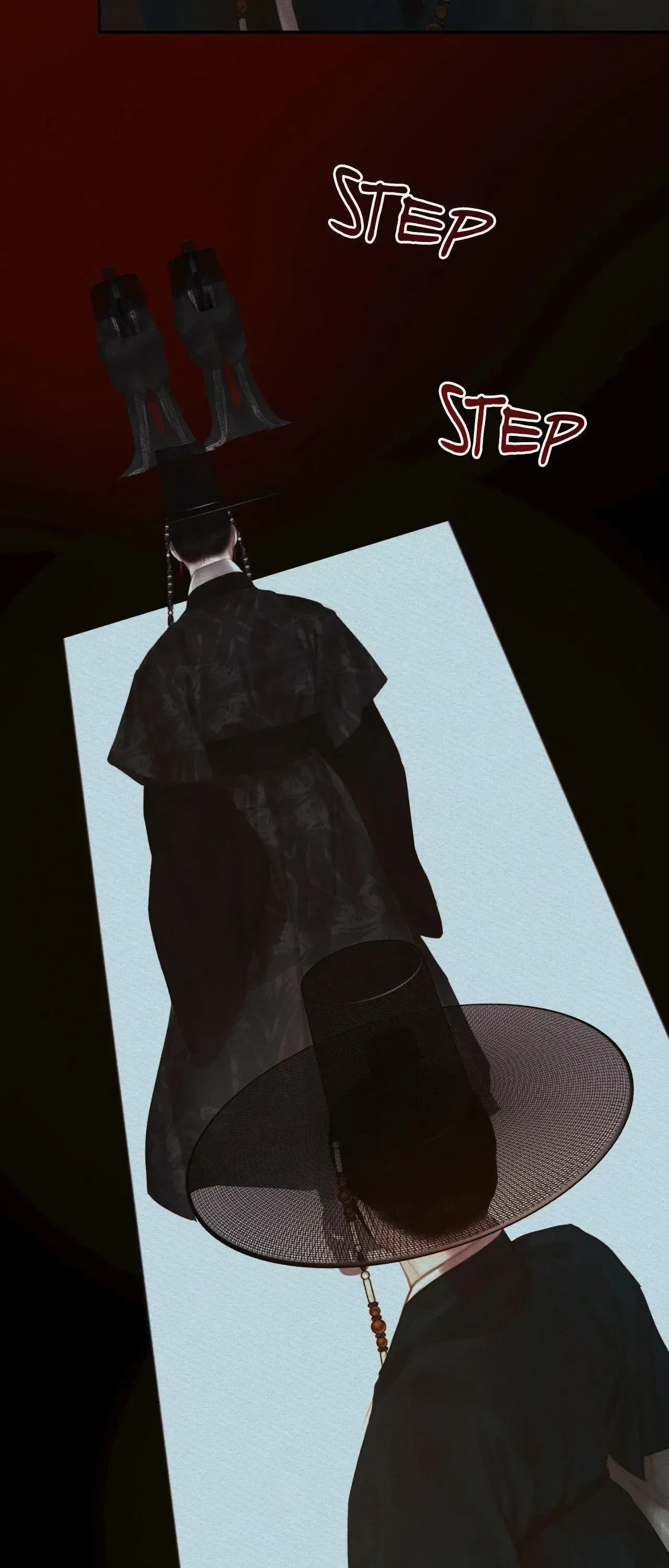 Chapter 97, page 40