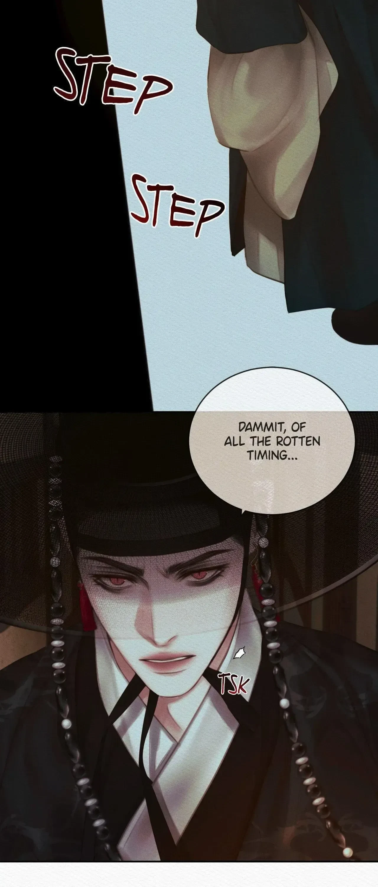 Chapter 97, page 41