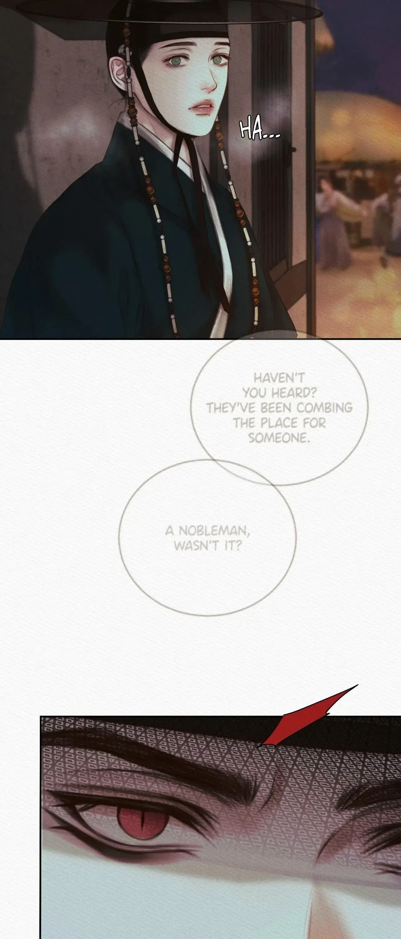 Chapter 97, page 43