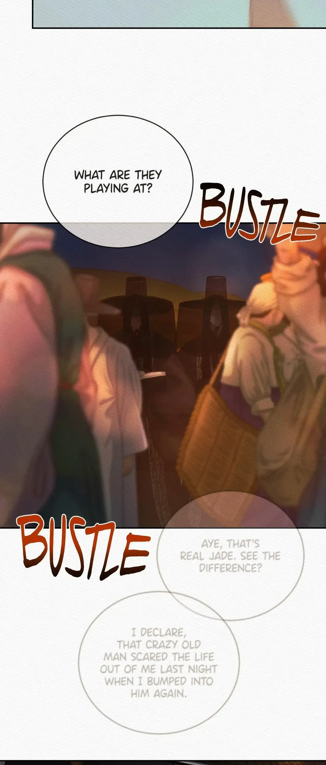 Chapter 97, page 44