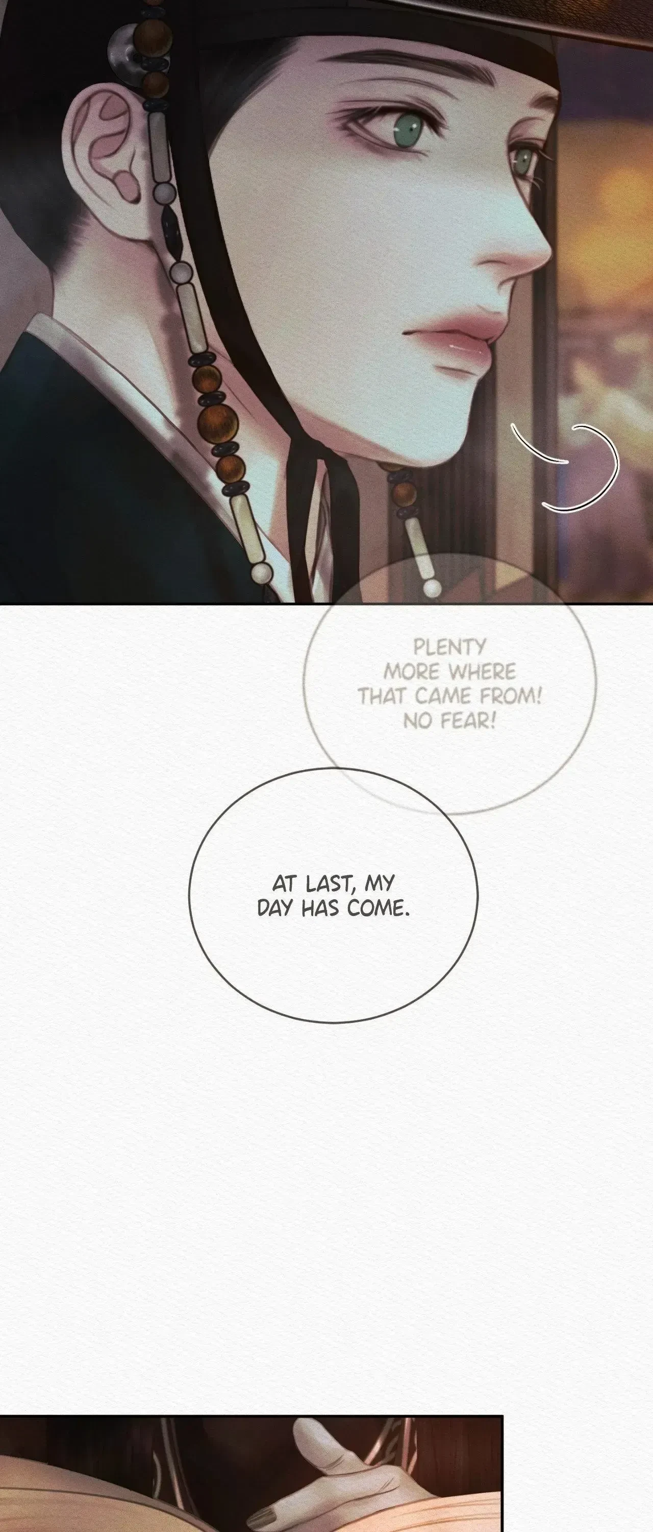 Chapter 97, page 45