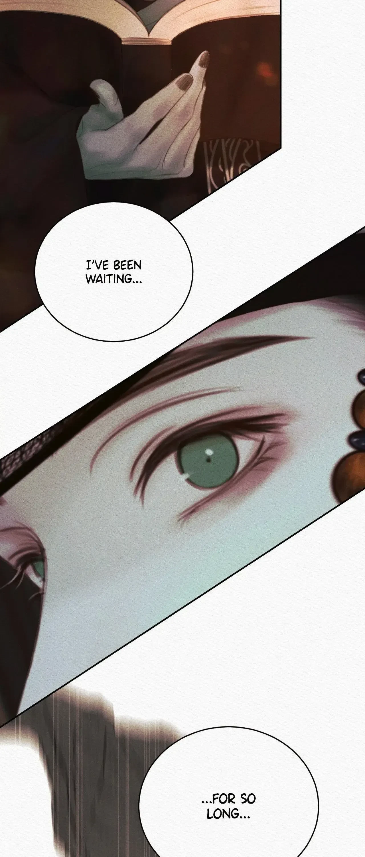 Chapter 97, page 46