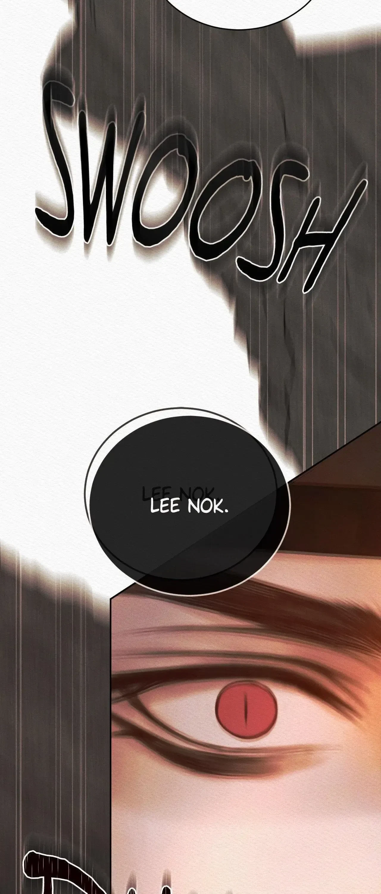 Chapter 97, page 47