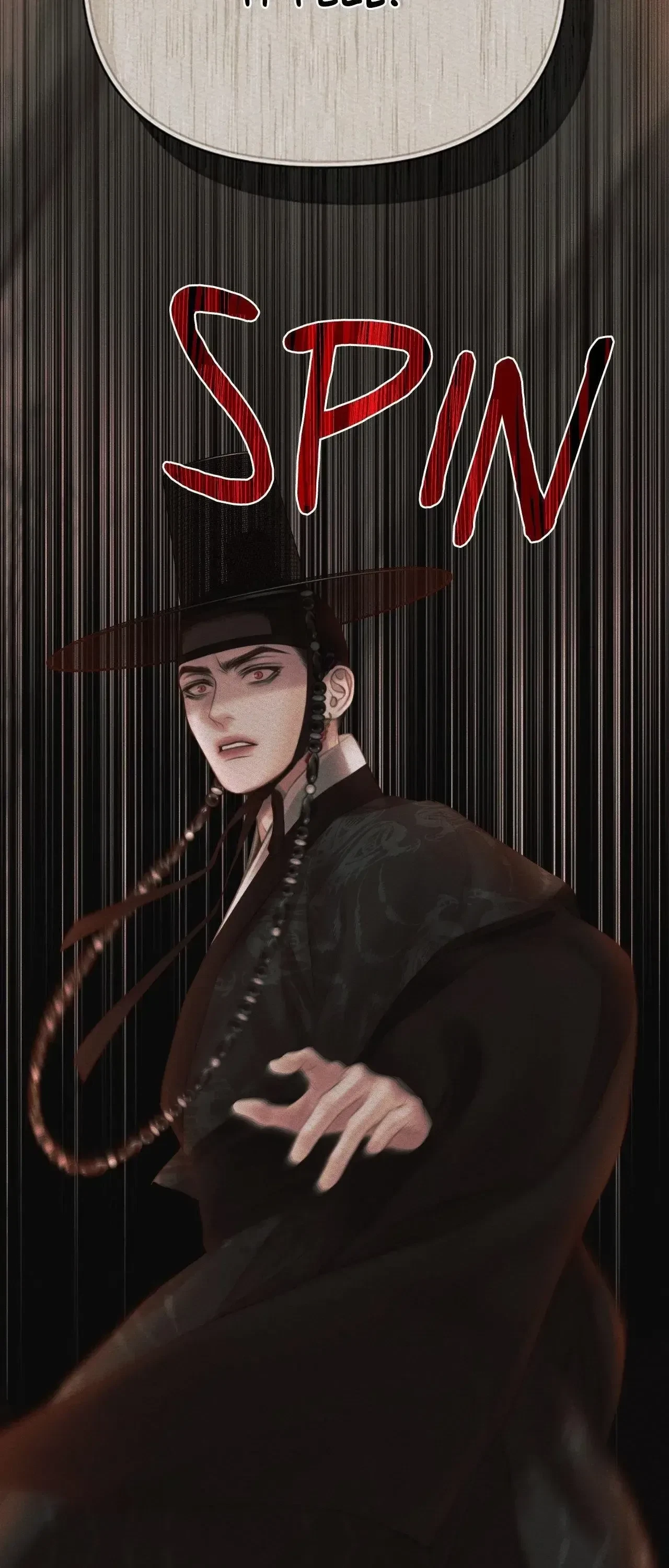 Chapter 97, page 49