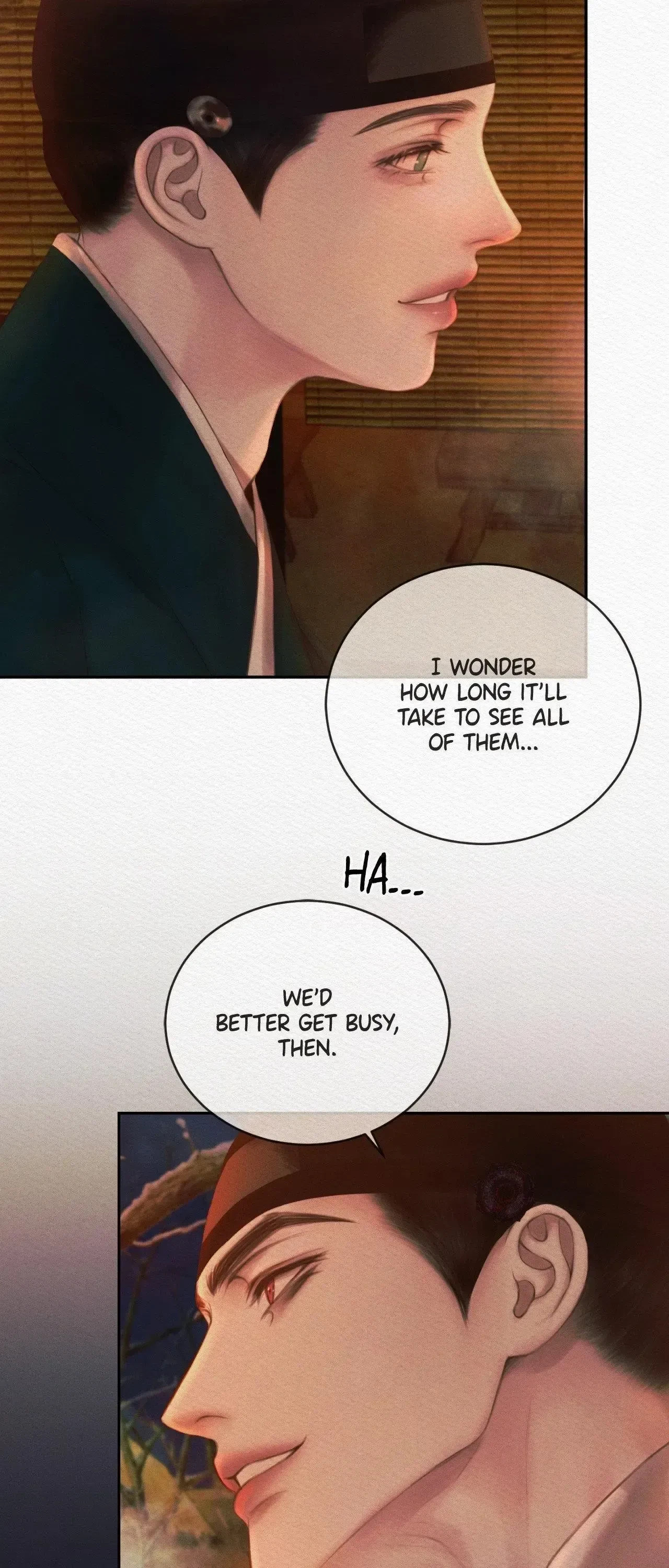 Chapter 97, page 5