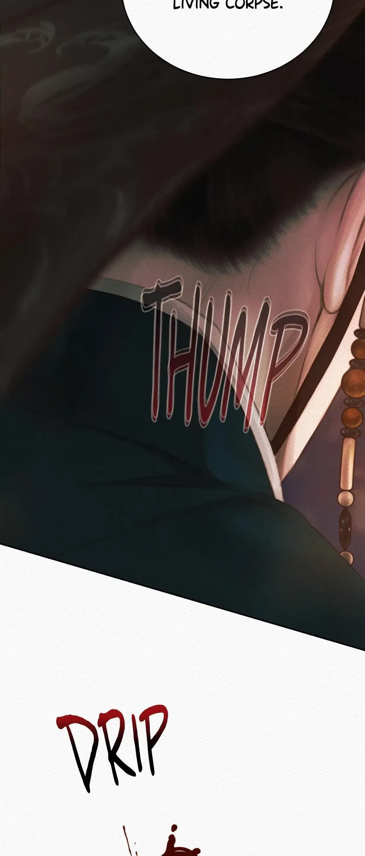 Chapter 97, page 51