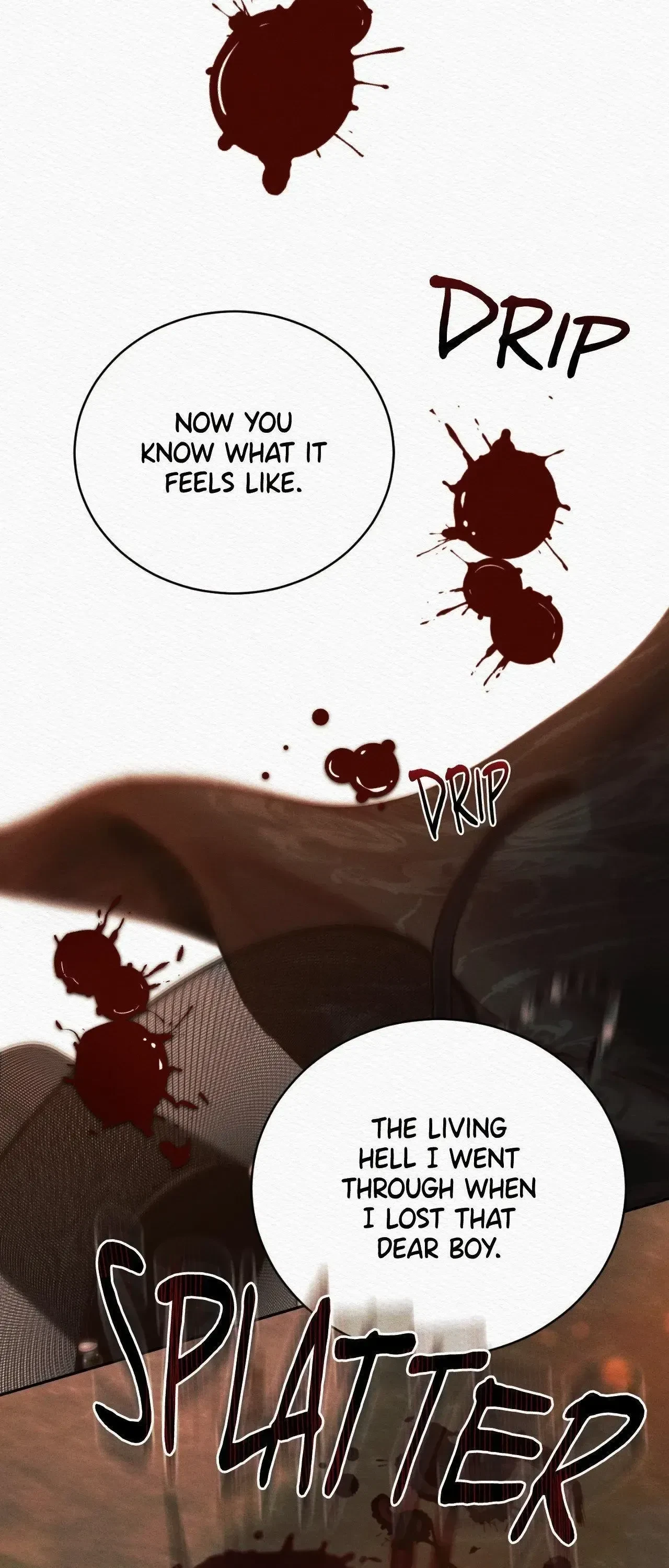 Chapter 97, page 52