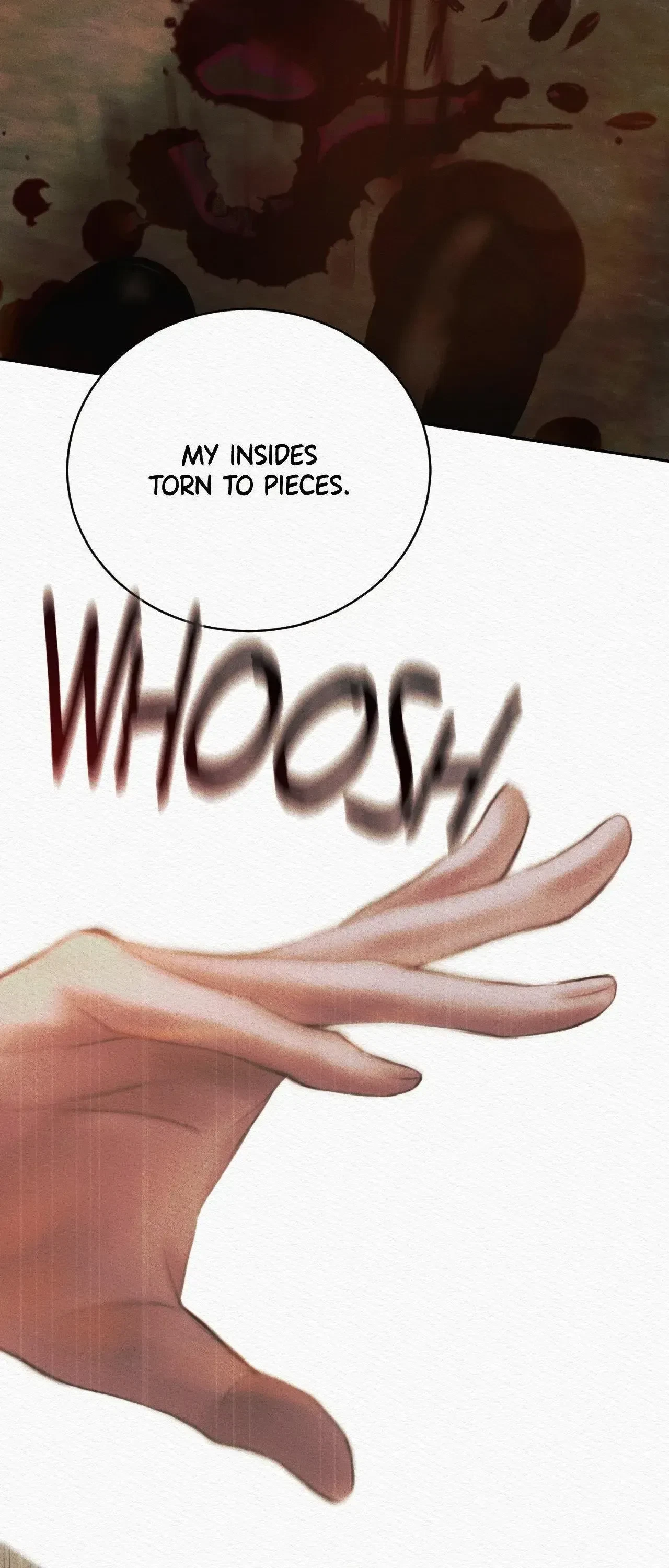 Chapter 97, page 53