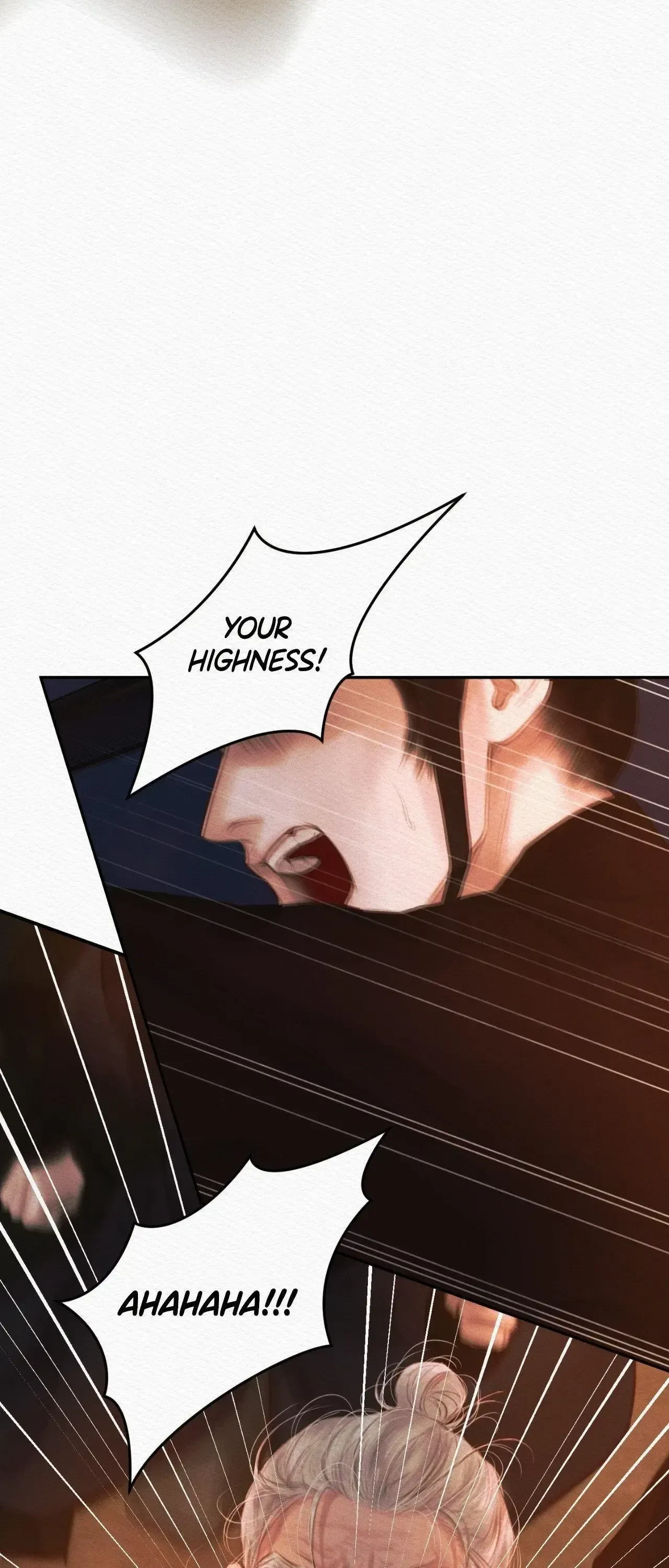 Chapter 97, page 56