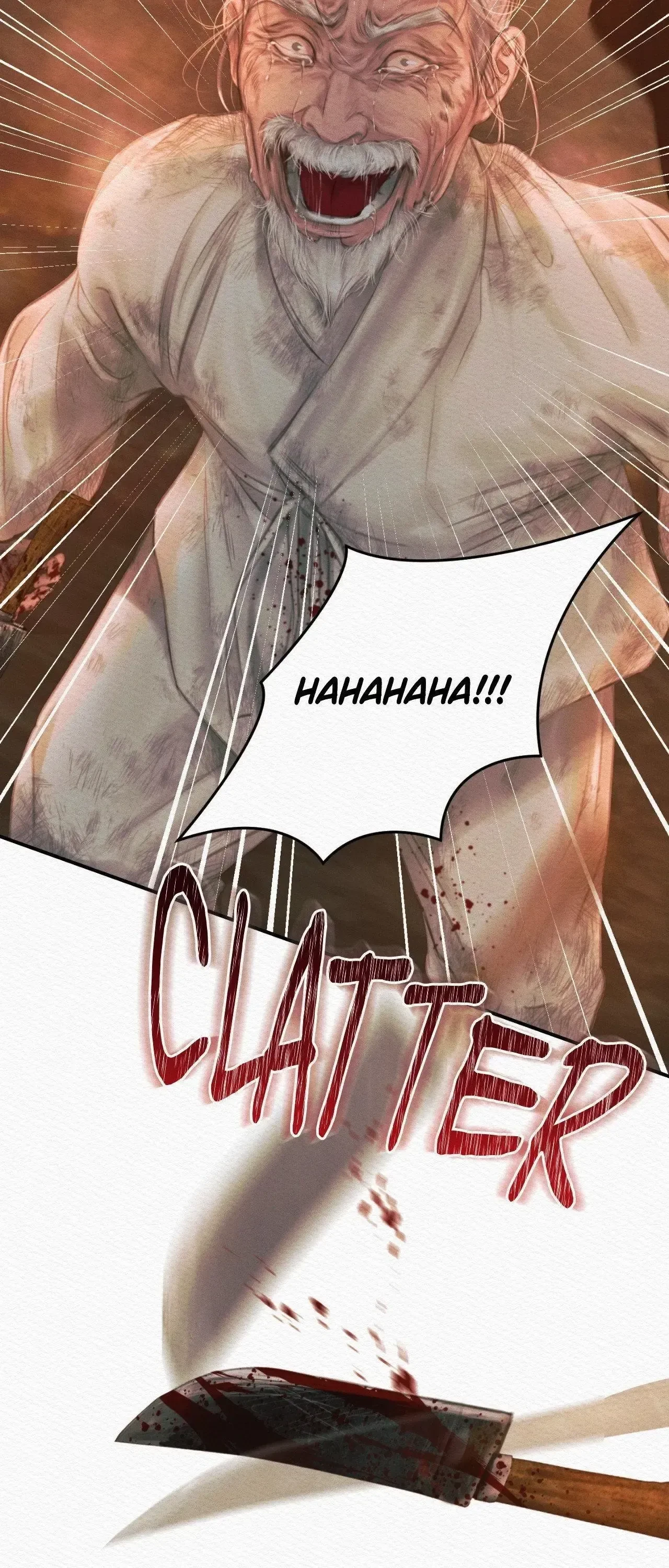 Chapter 97, page 57