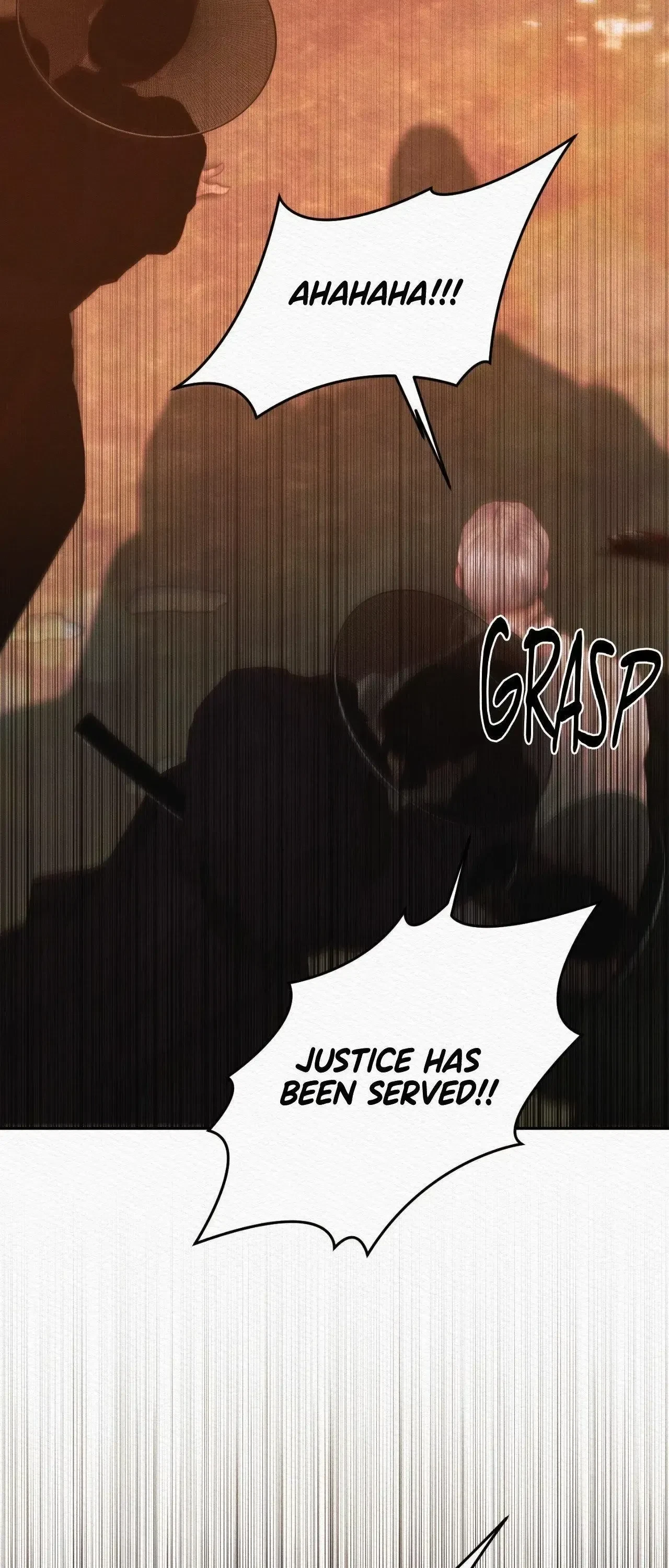Chapter 97, page 59