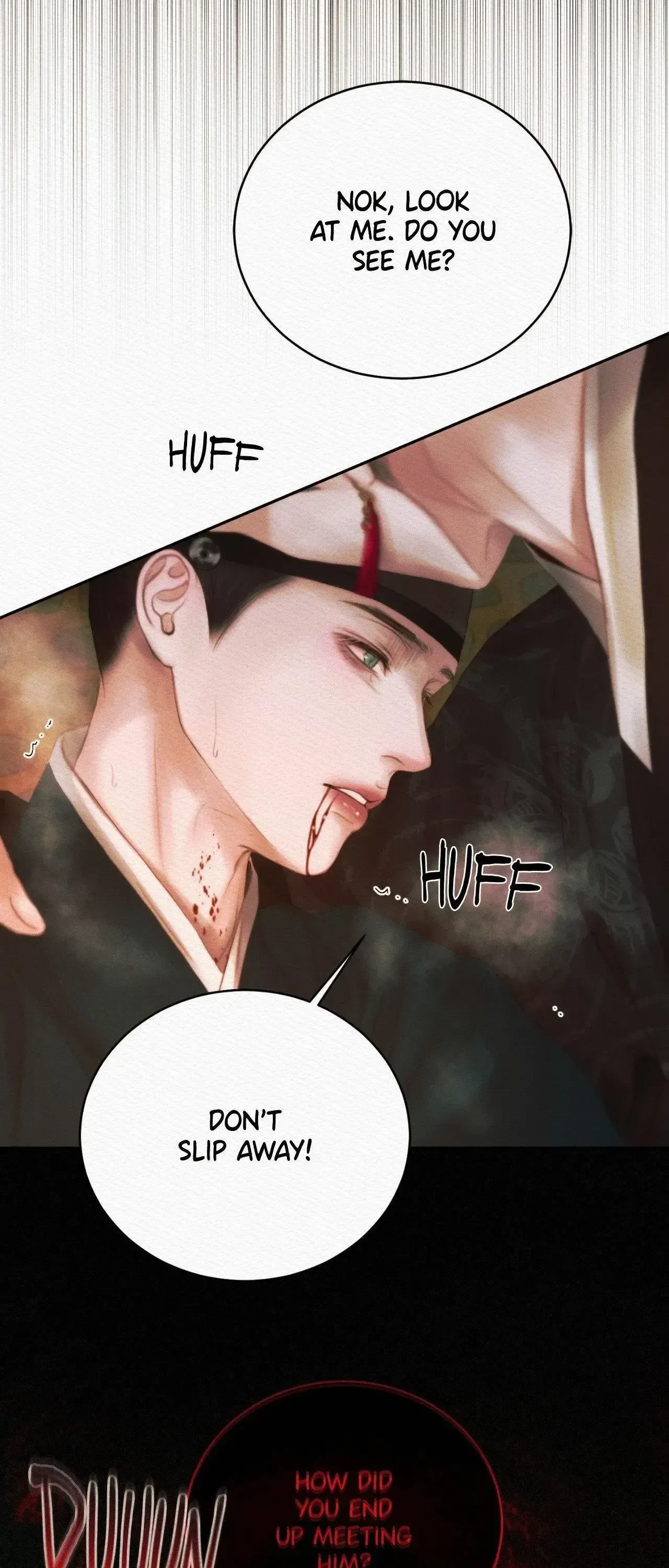 Chapter 97, page 61
