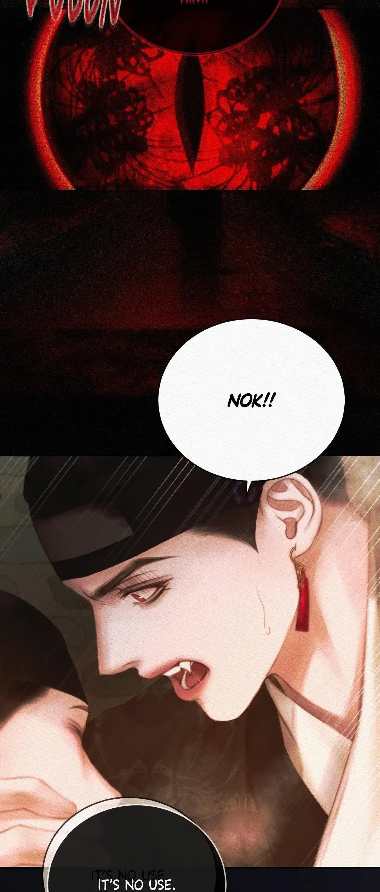 Chapter 97, page 62