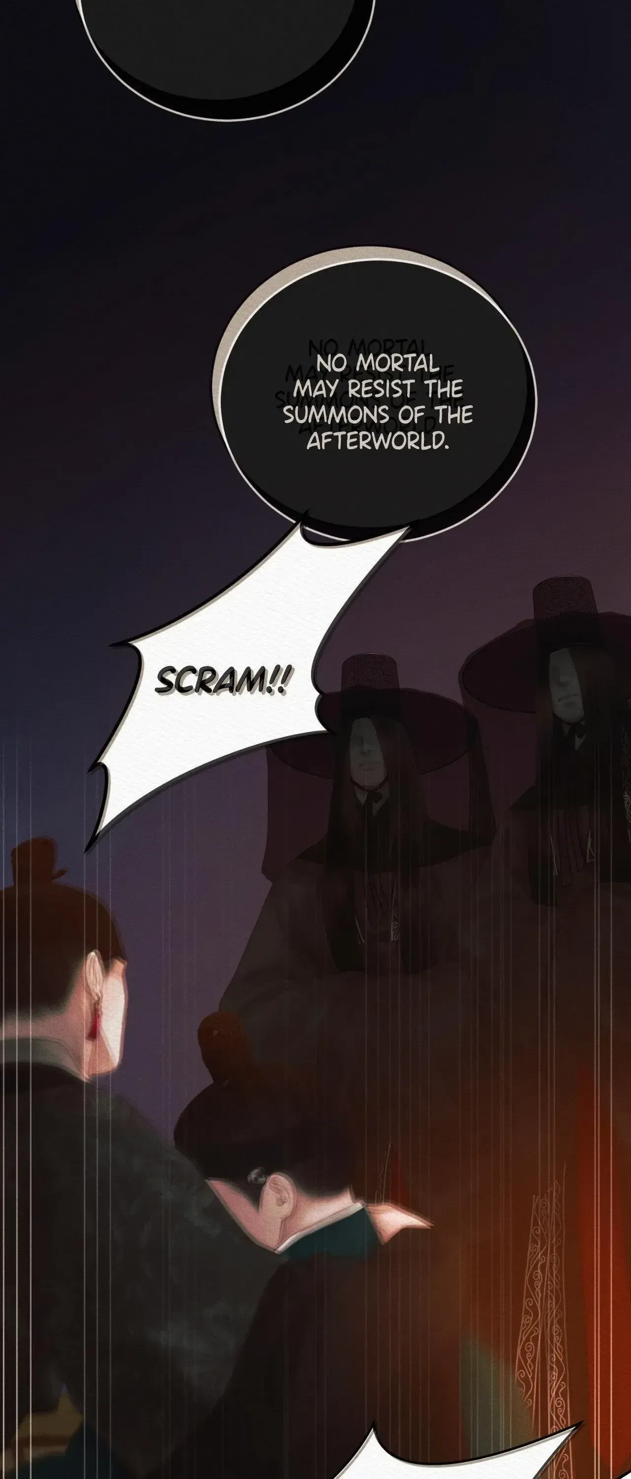 Chapter 97, page 63