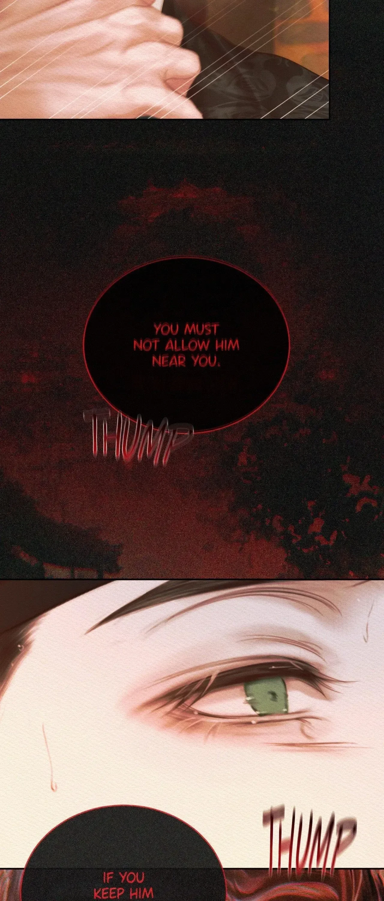 Chapter 97, page 65