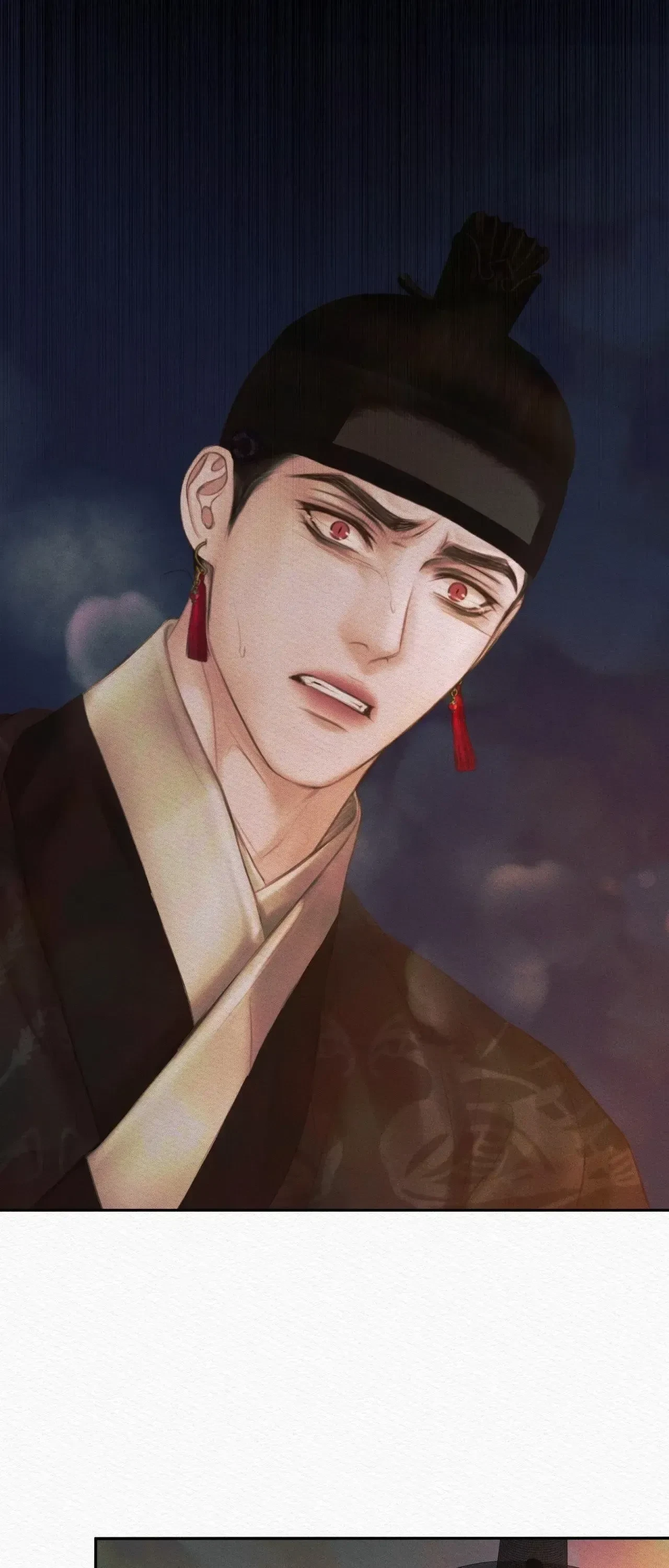 Chapter 97, page 67