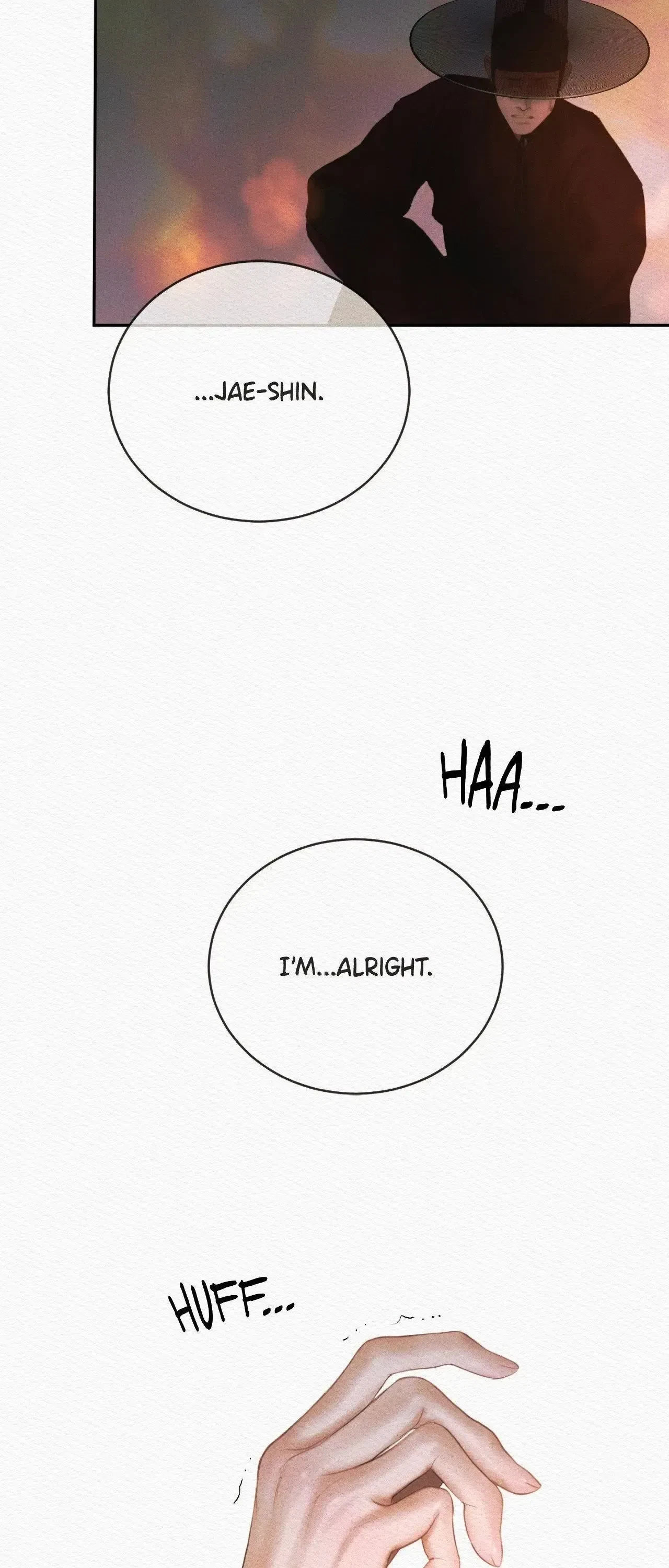 Chapter 97, page 68