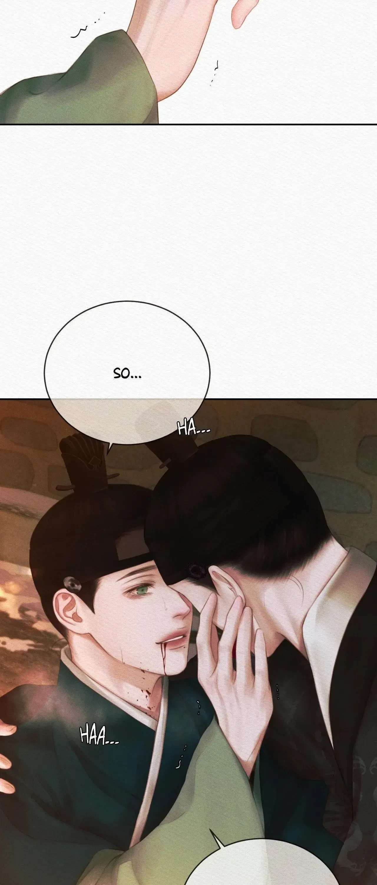 Chapter 97, page 69