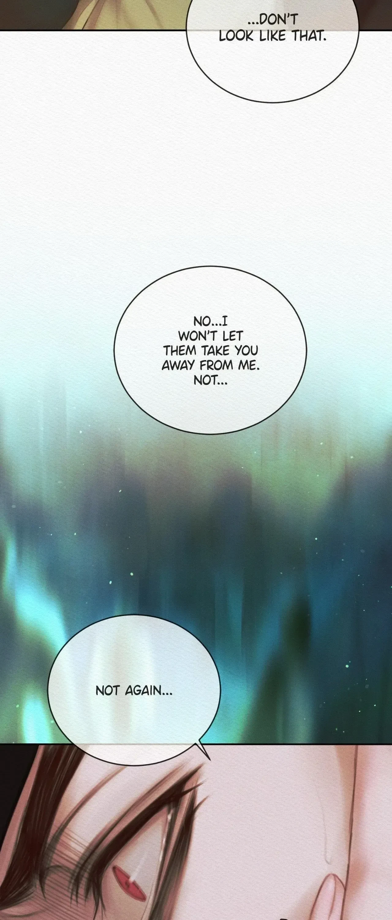 Chapter 97, page 70
