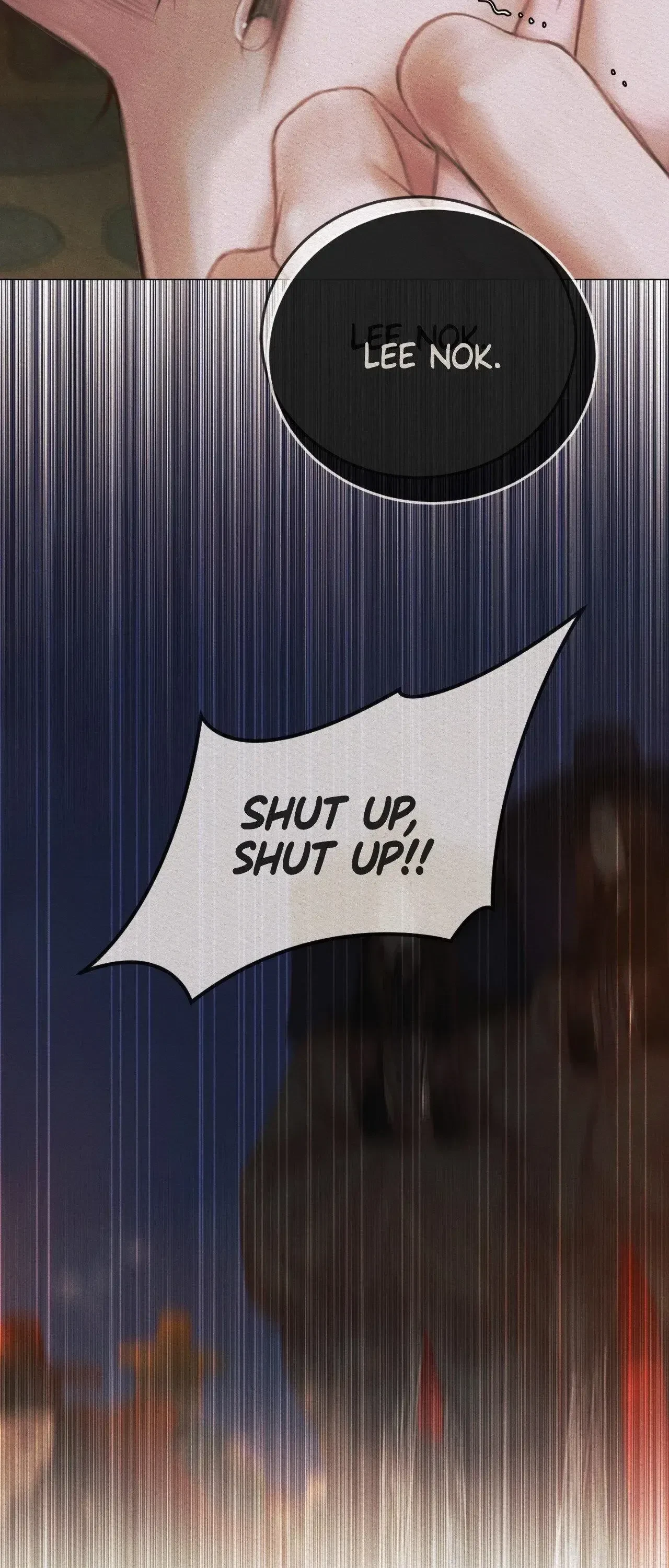 Chapter 97, page 71