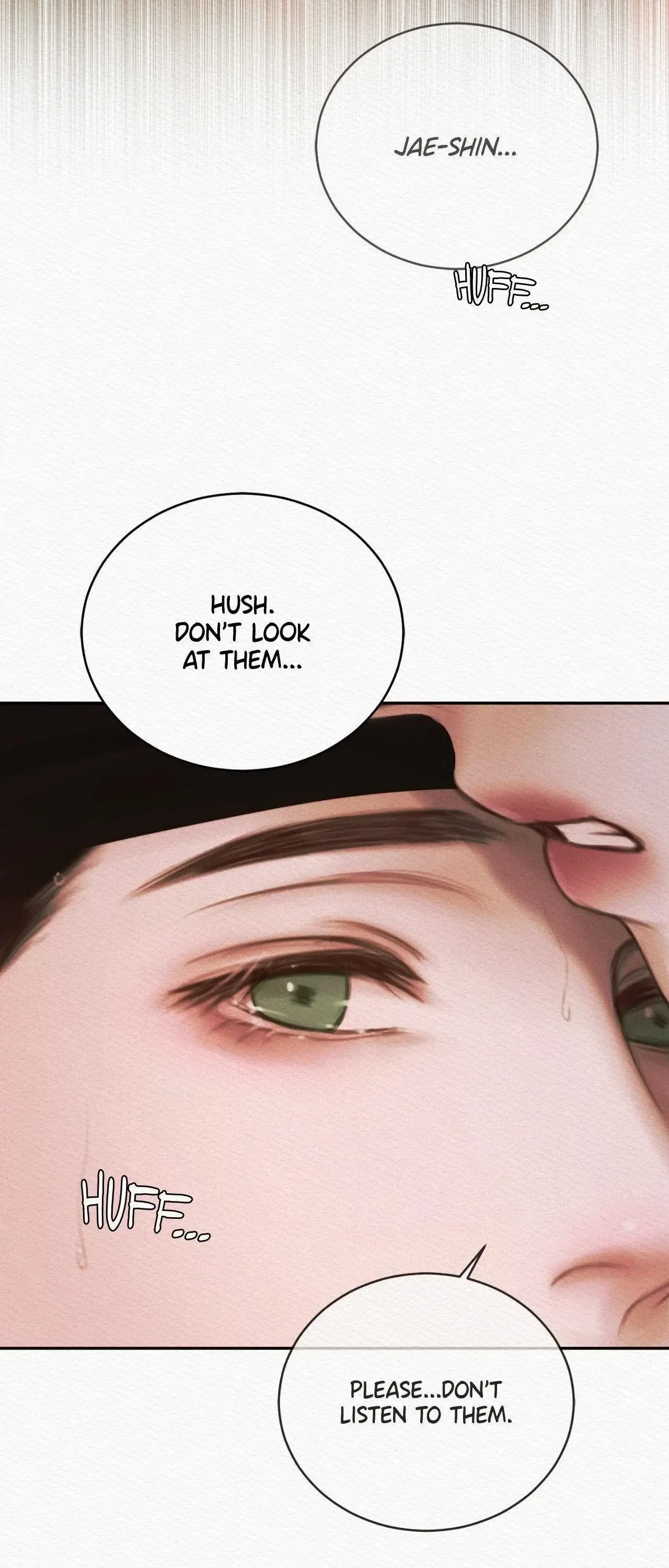 Chapter 97, page 72