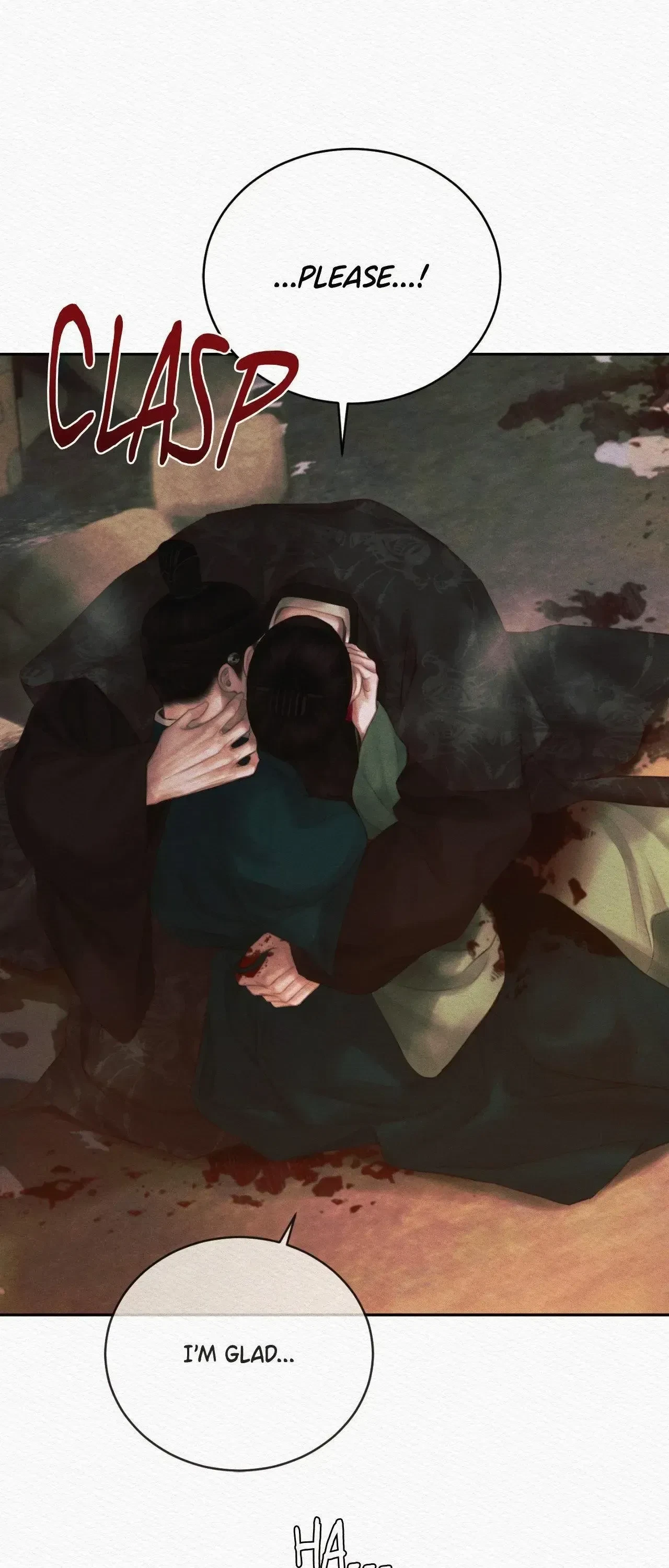Chapter 97, page 73