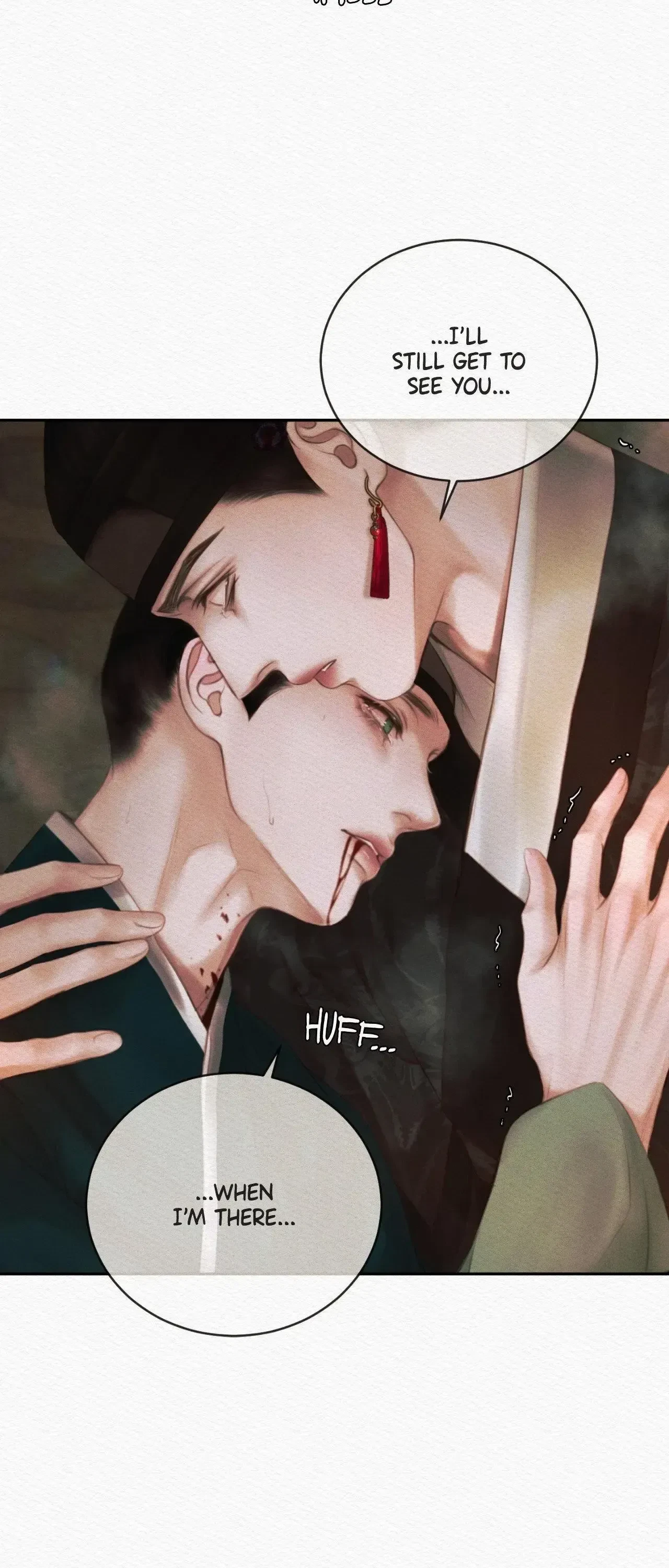 Chapter 97, page 74